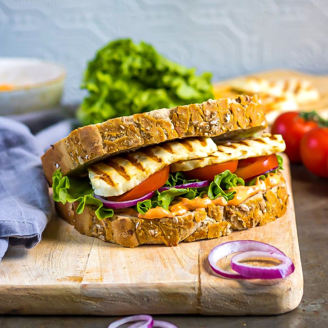 BioCheese lifestyle imagery (11).jpg