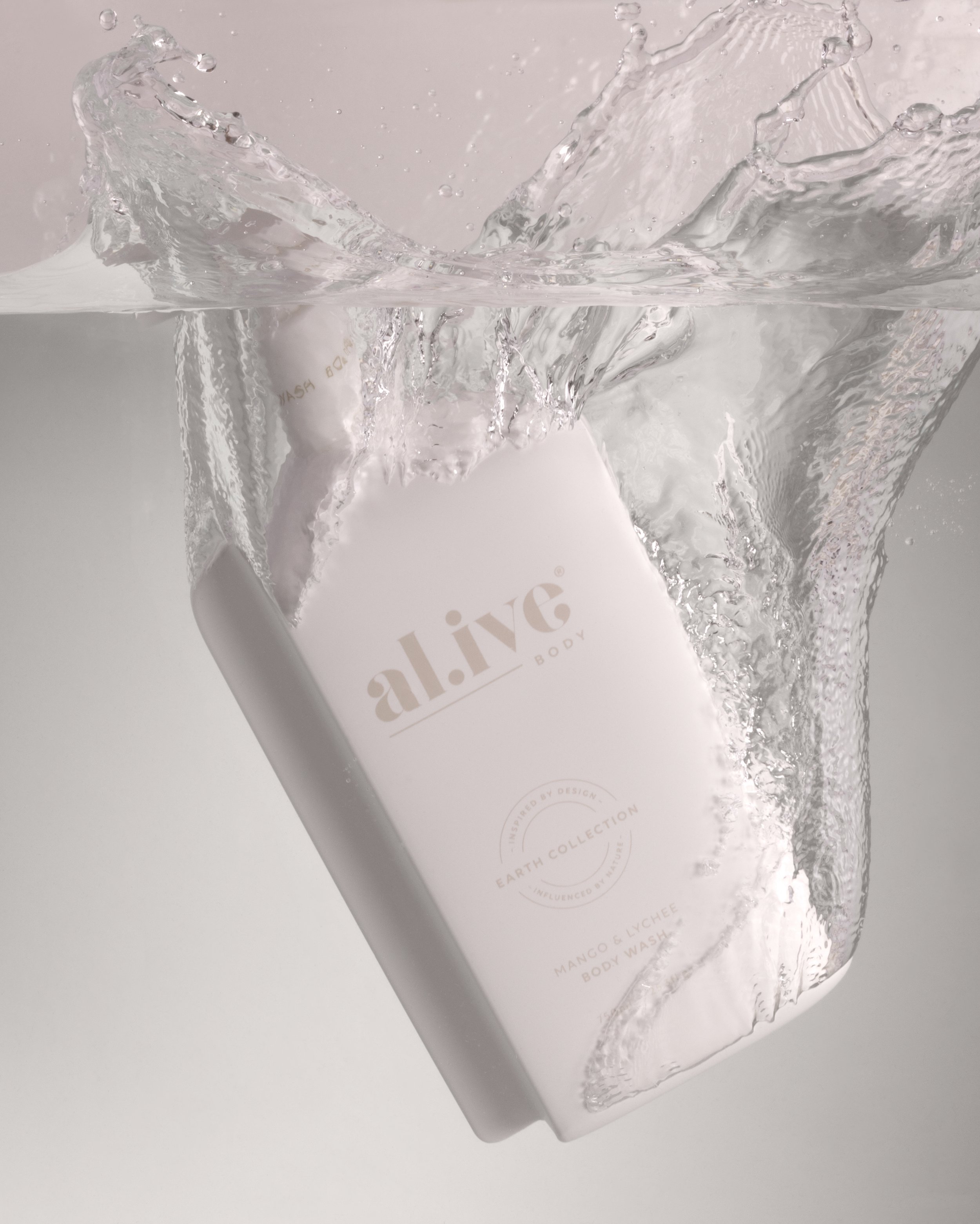 al.ive body (9).jpg