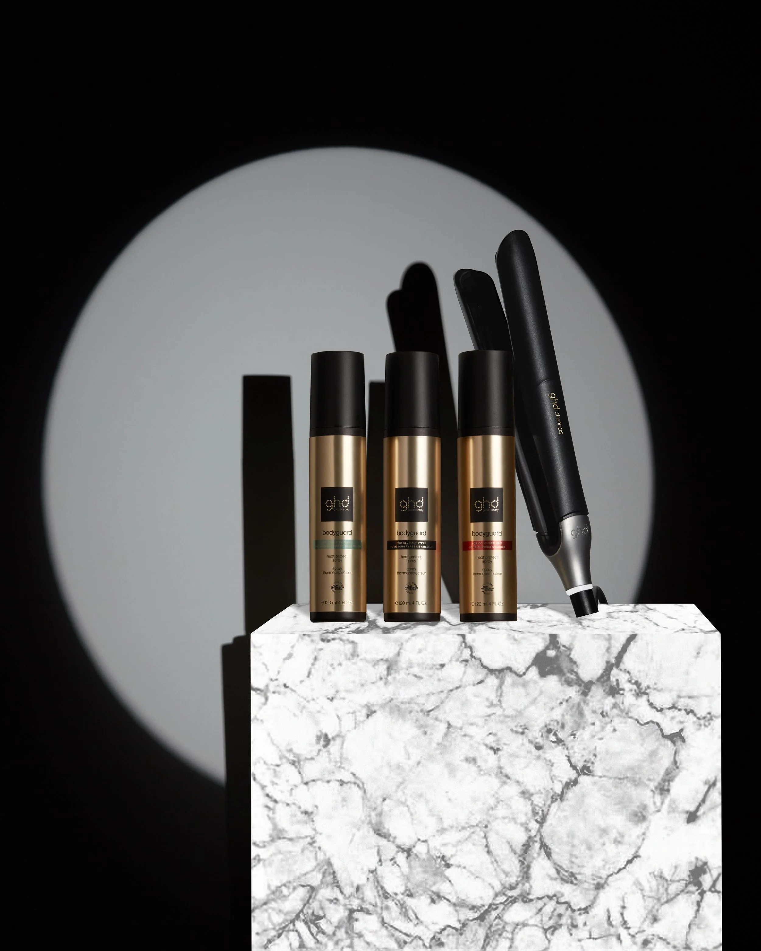 Beauty PR agency NZ for ghd (2).jpg