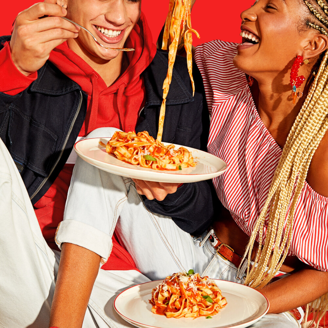 BioCheese lifestyle imagery (8).png