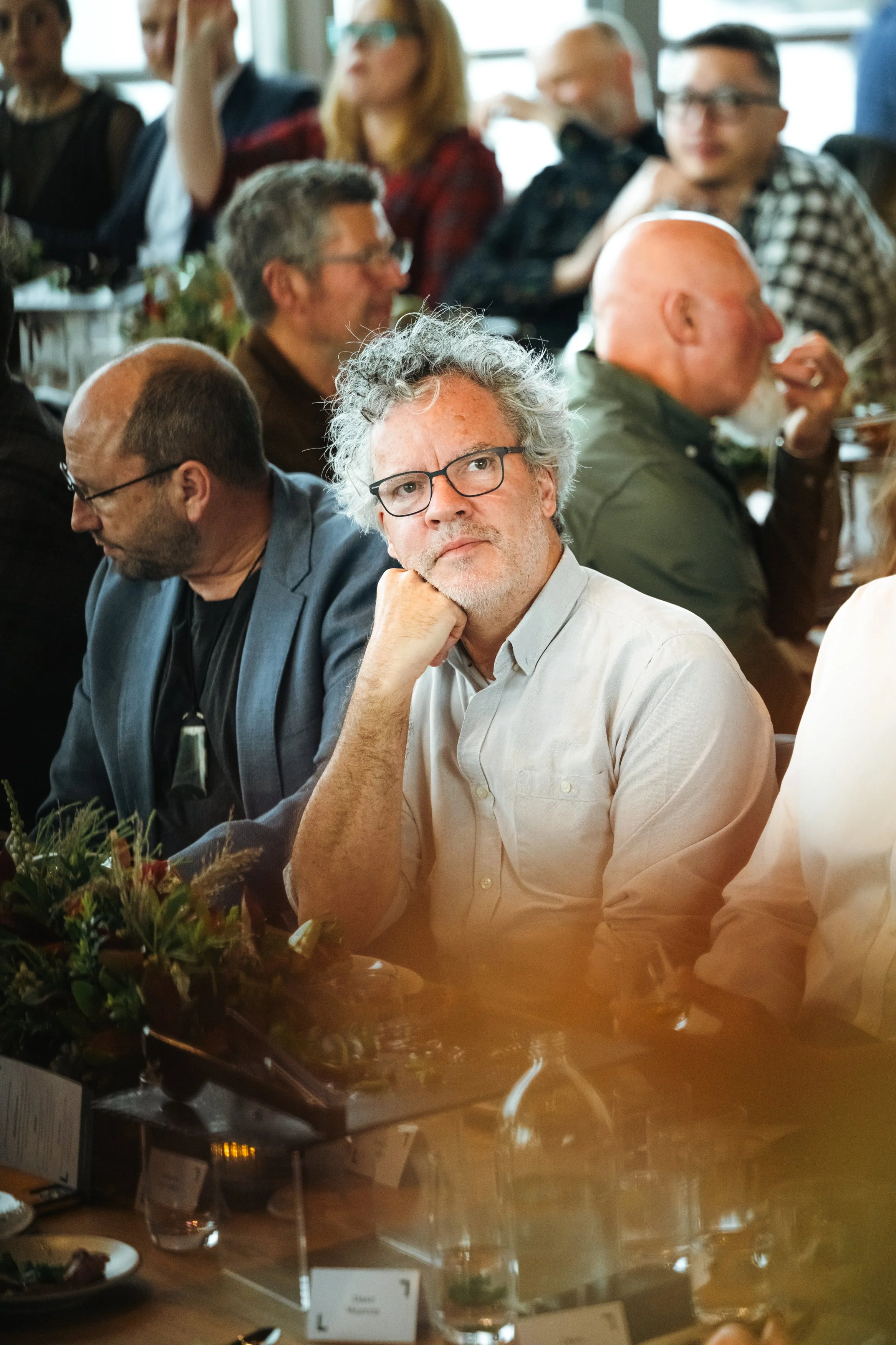 Laphroaig — Undertow Media - New Zealand PR agency based in Auckland