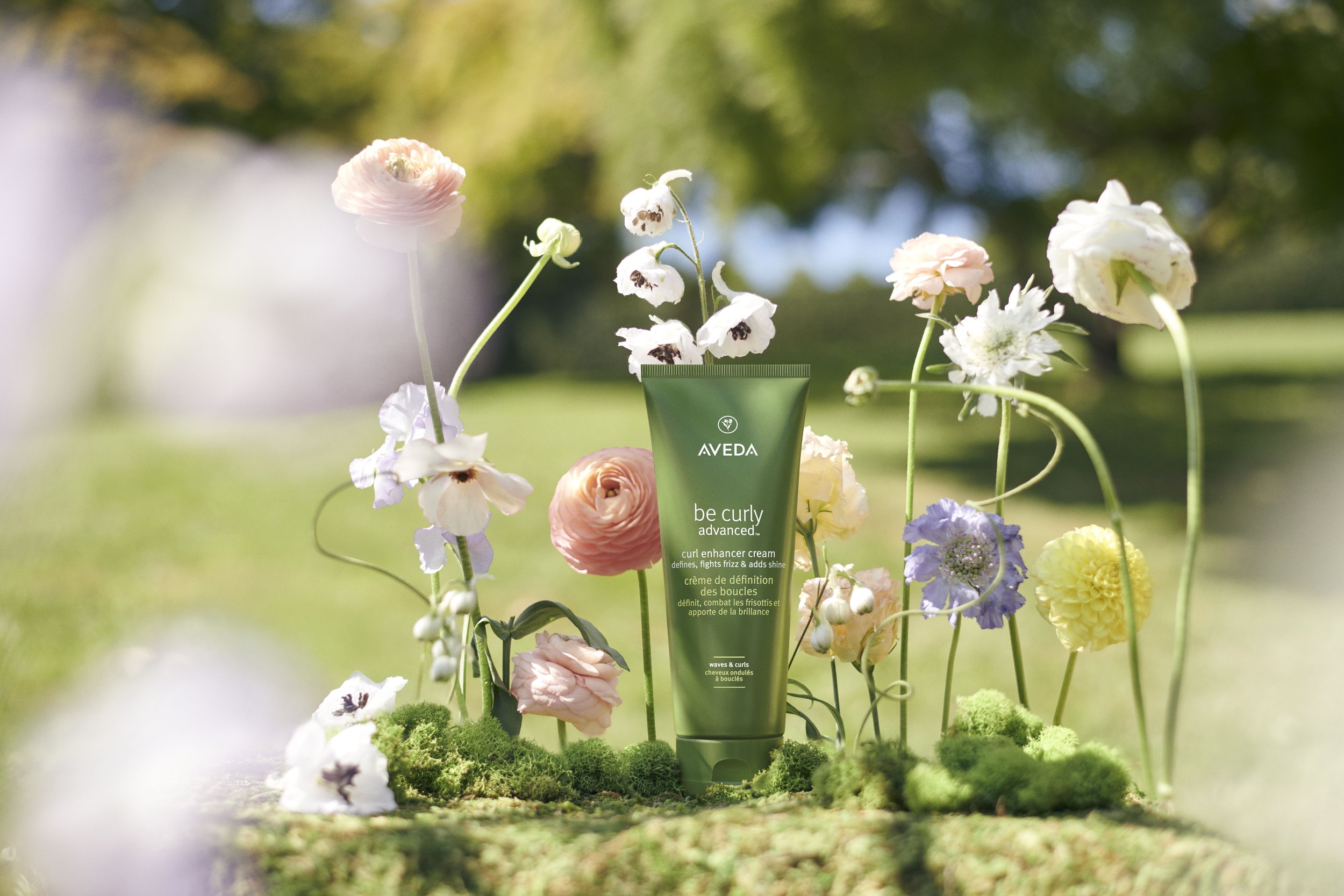 Aveda (3).jpg