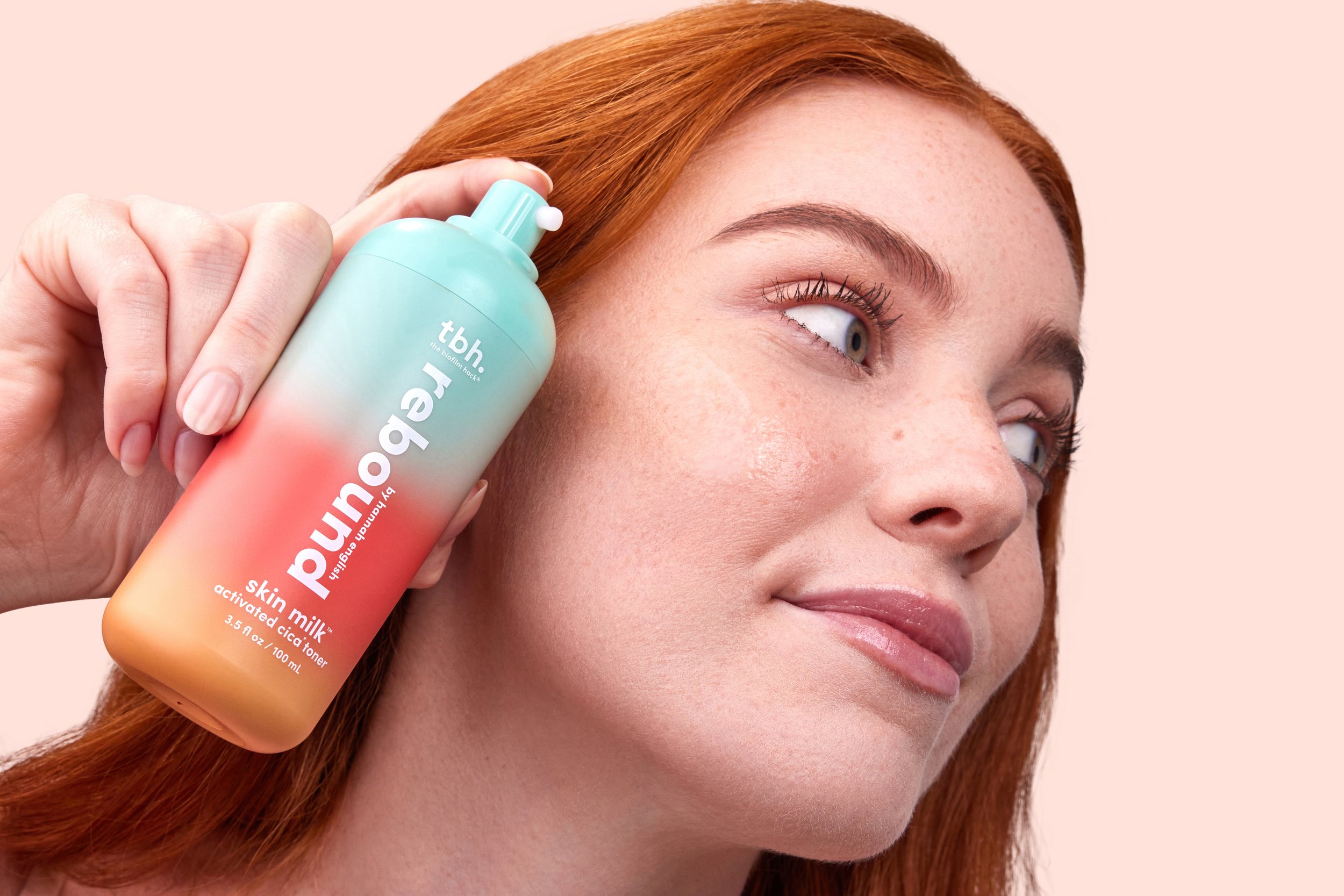 tbh Skincare (3).jpg