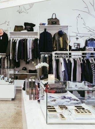 Fashion showroom PR agency NZ (7).jpg