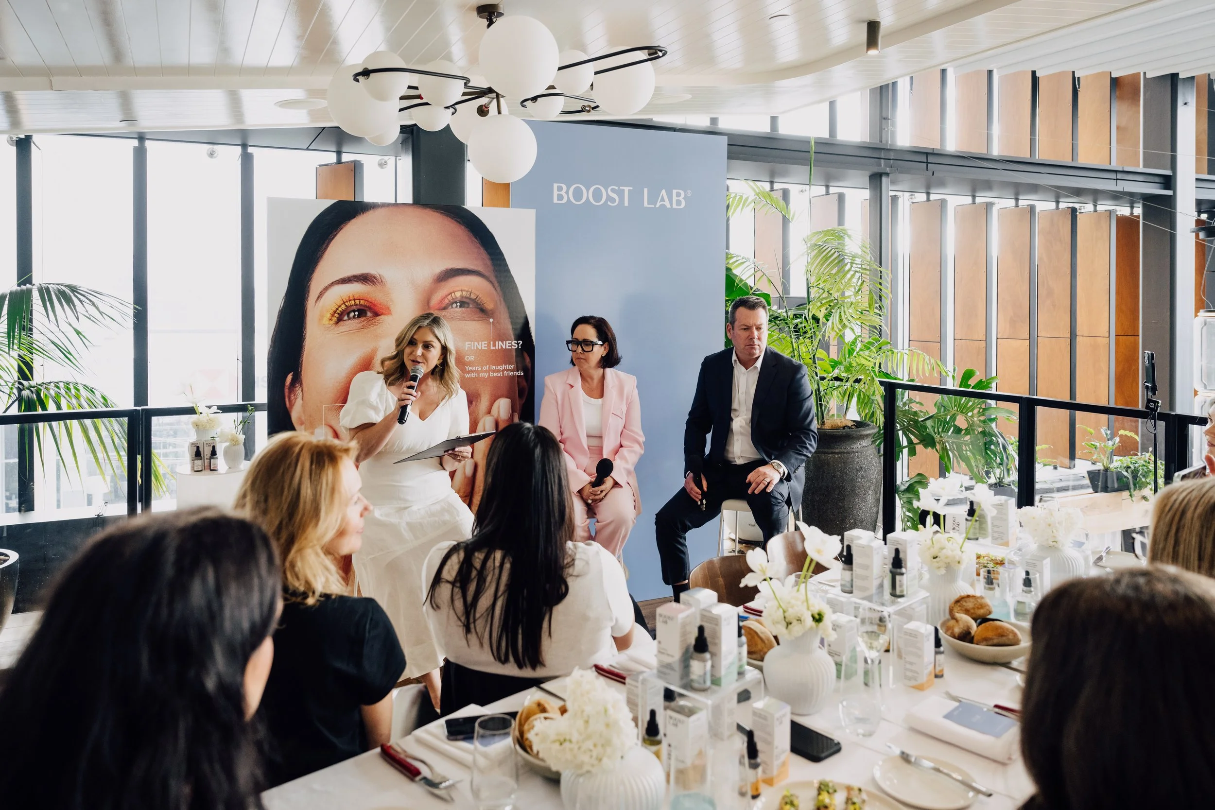 PR for major events companies NZ — Undertow Media - New Zealand PR ...
