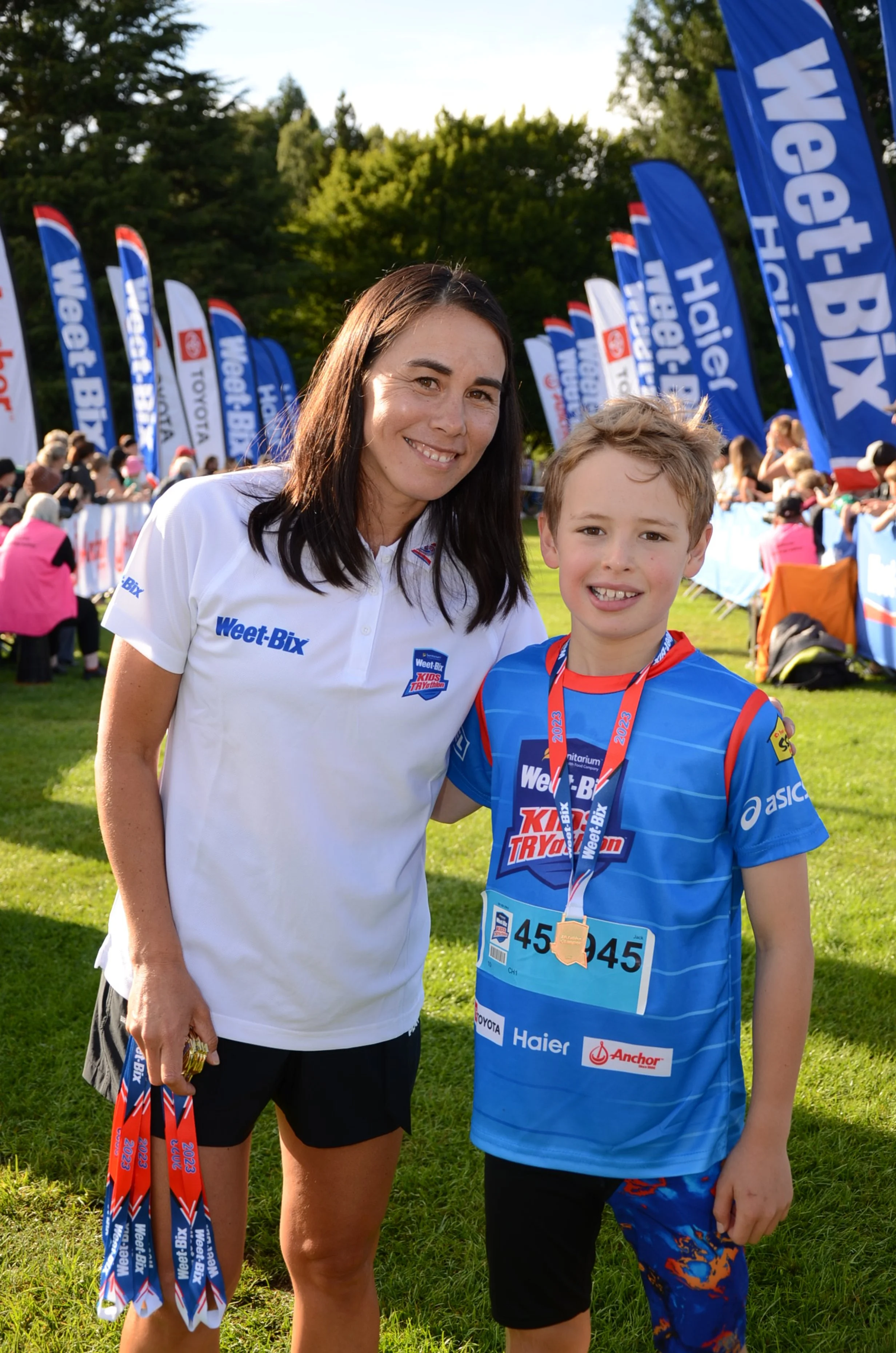 It's TRY time with the return of the Sanitarium Weet-Bix Kids TRYathlon (15).JPG