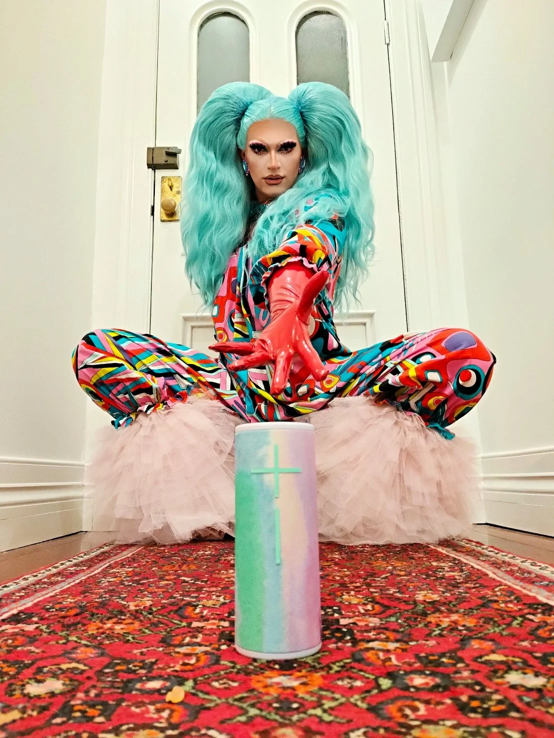 2022-03-18 20_55_33.805+1300.jpg