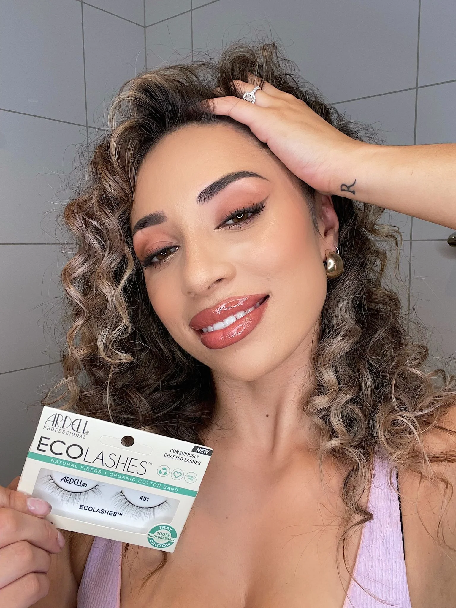 Amber x Ardell feed post 1.jpeg