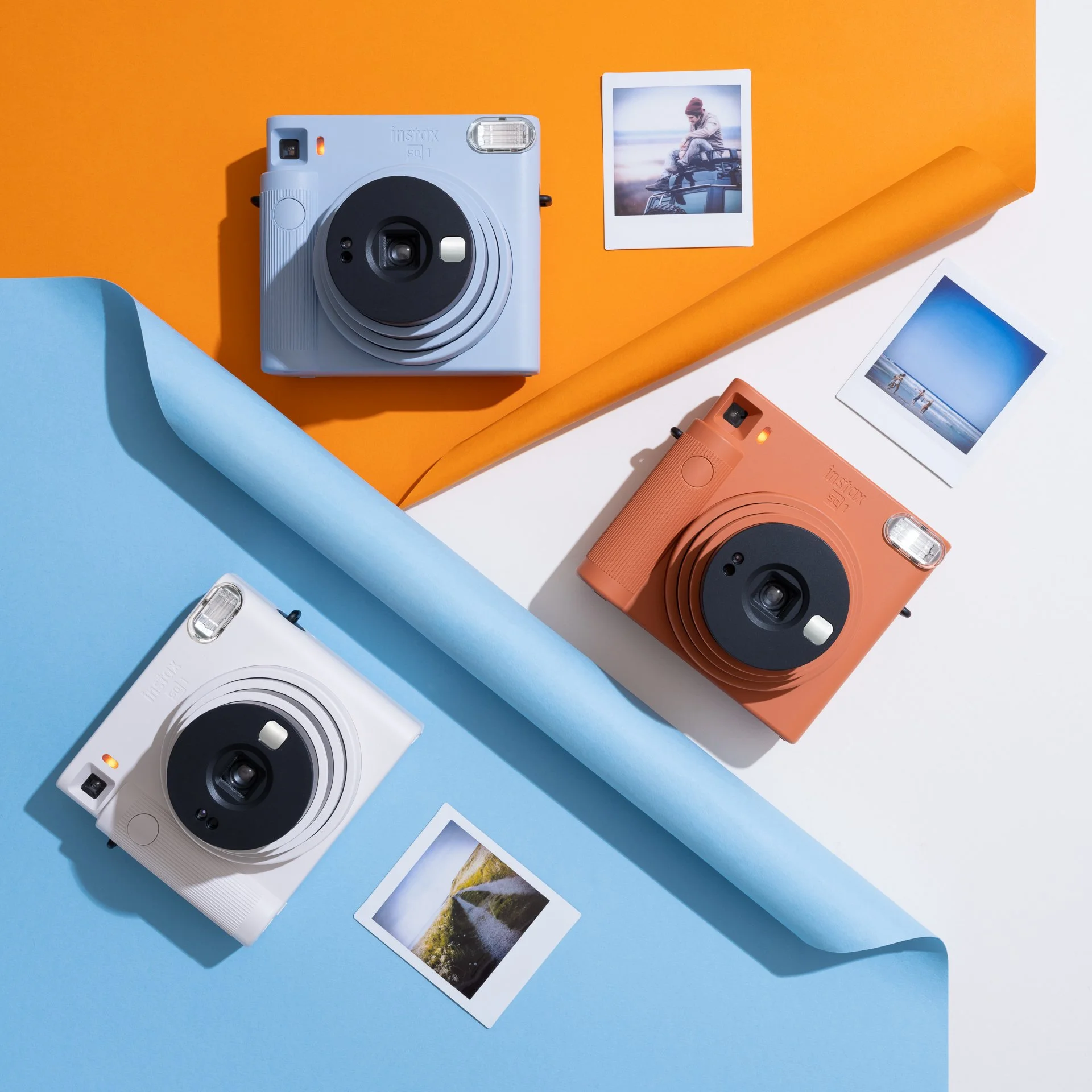 Technology & retail brands PR and social media agency NZ — Undertow ...