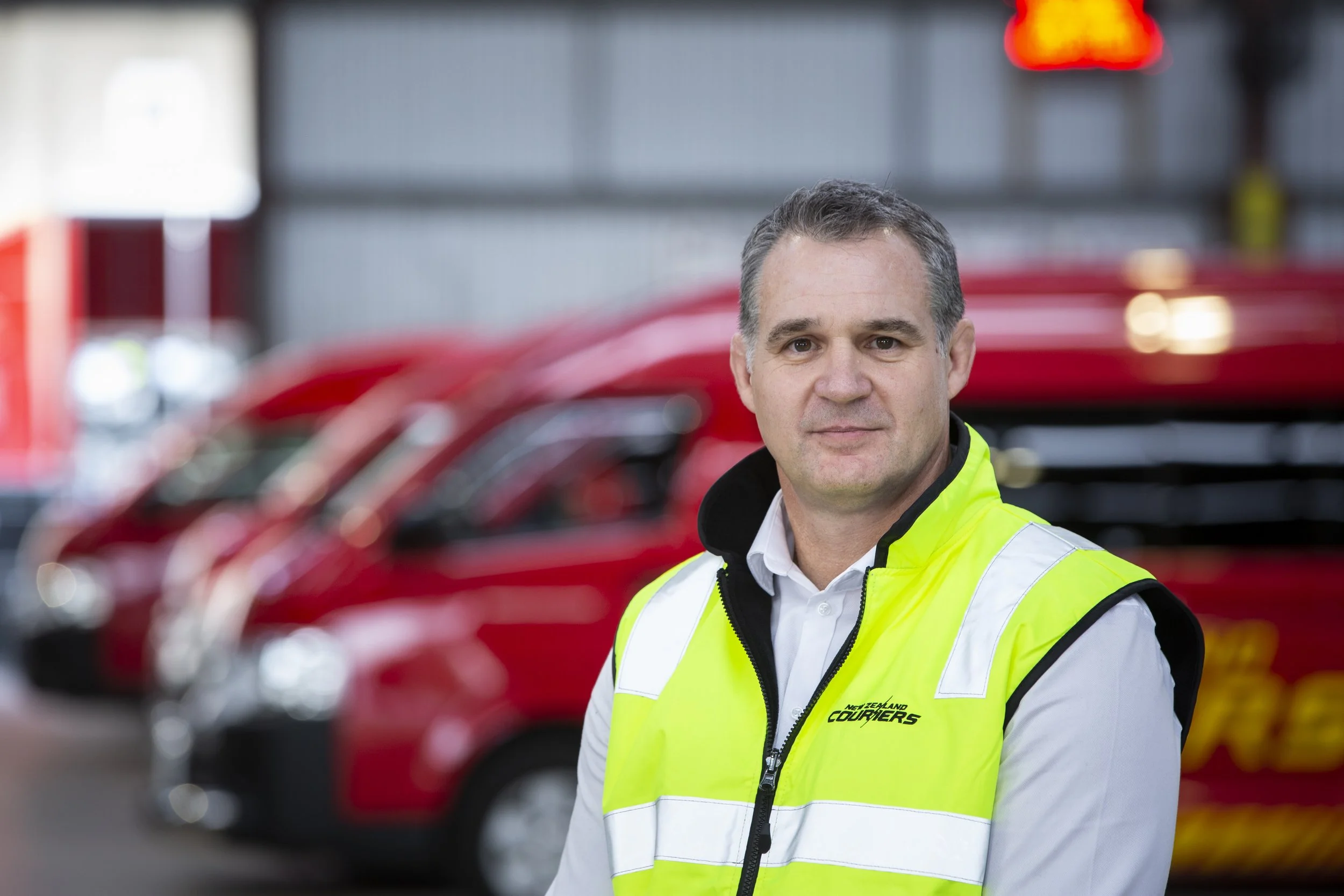 Mark Troughear, Freightways CEO.jpg