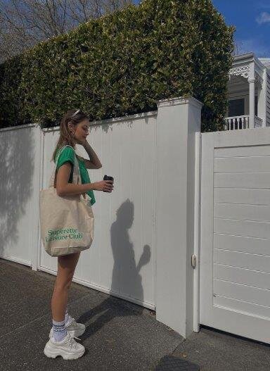 Fashion showroom PR agency NZ (11).jpg