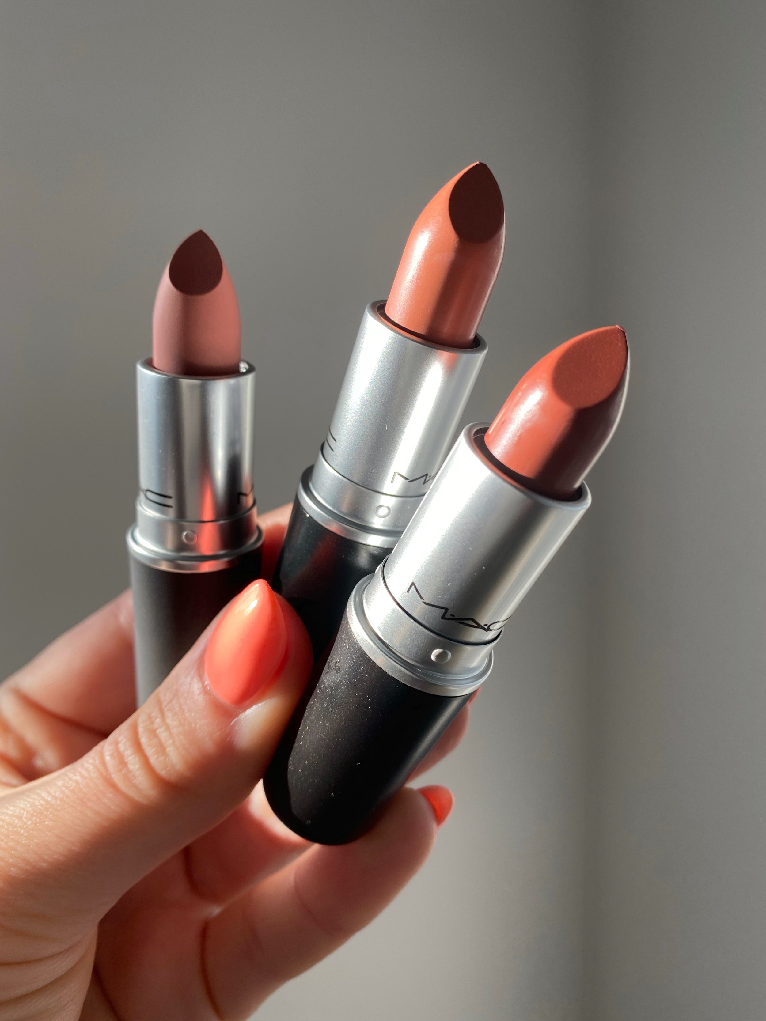 PR beauty award MAC M.A.C NZ agency influencer (2).jpg