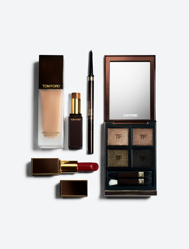 Tom Ford (1).png