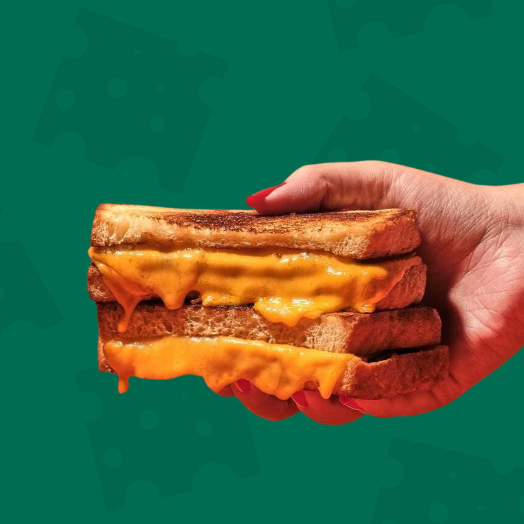 BioCheese lifestyle imagery (2).png