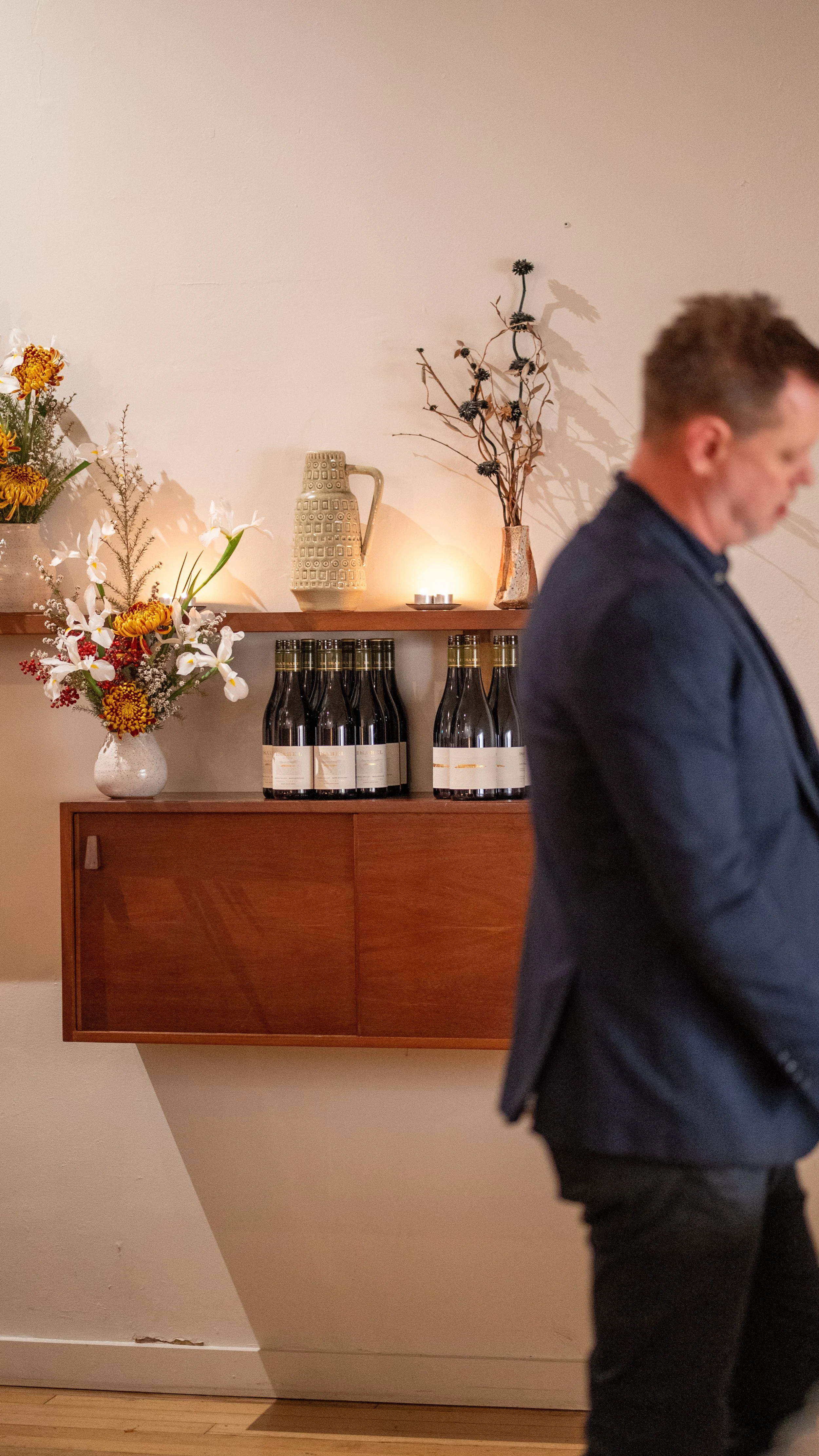 PR-for-alcohol-companies-nz