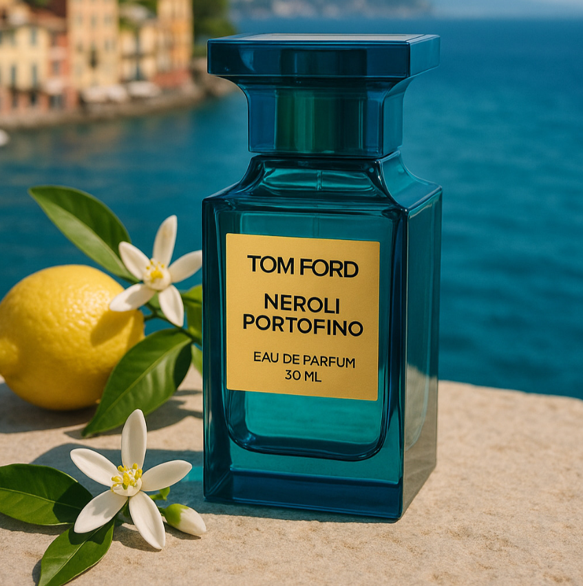 Tom Ford (10).png