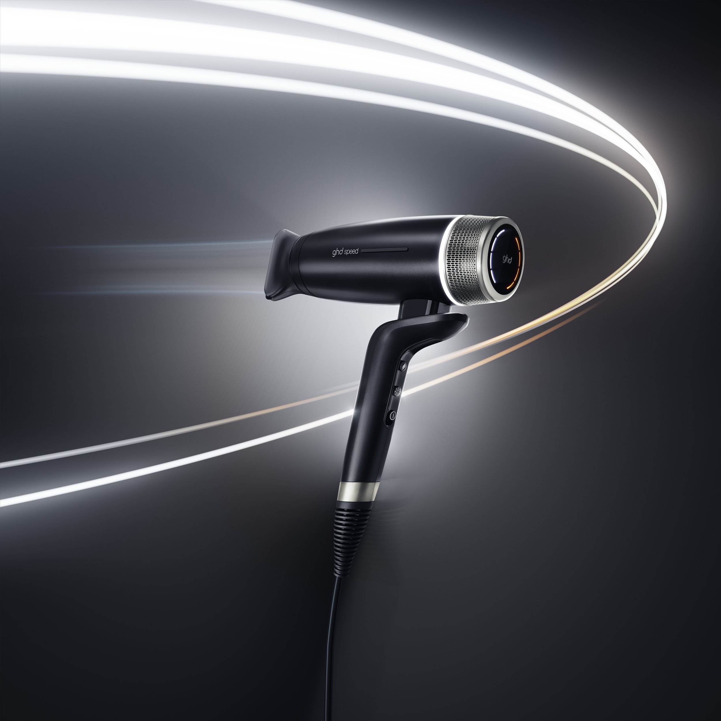 Beauty PR agency NZ for ghd (7).jpg