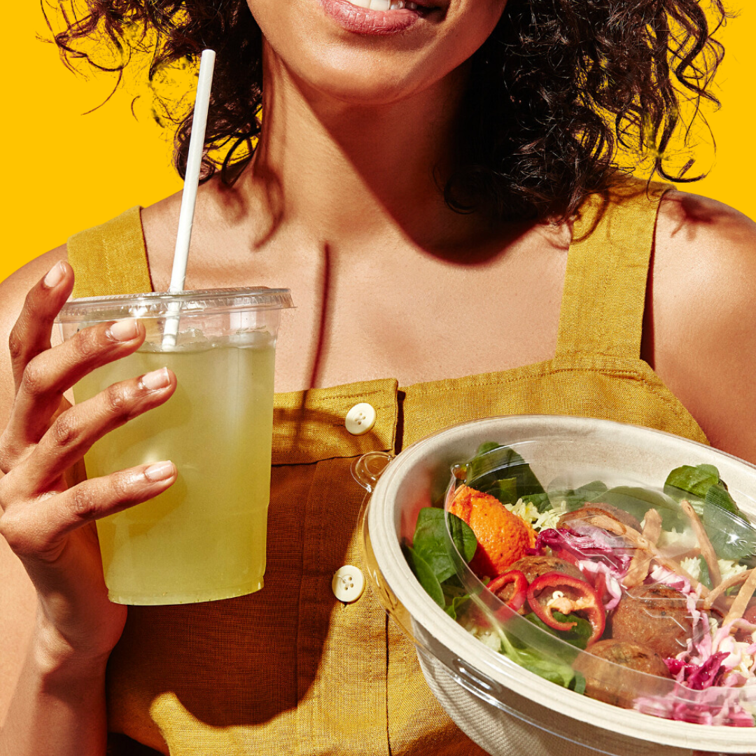 BioCheese lifestyle imagery (5).png