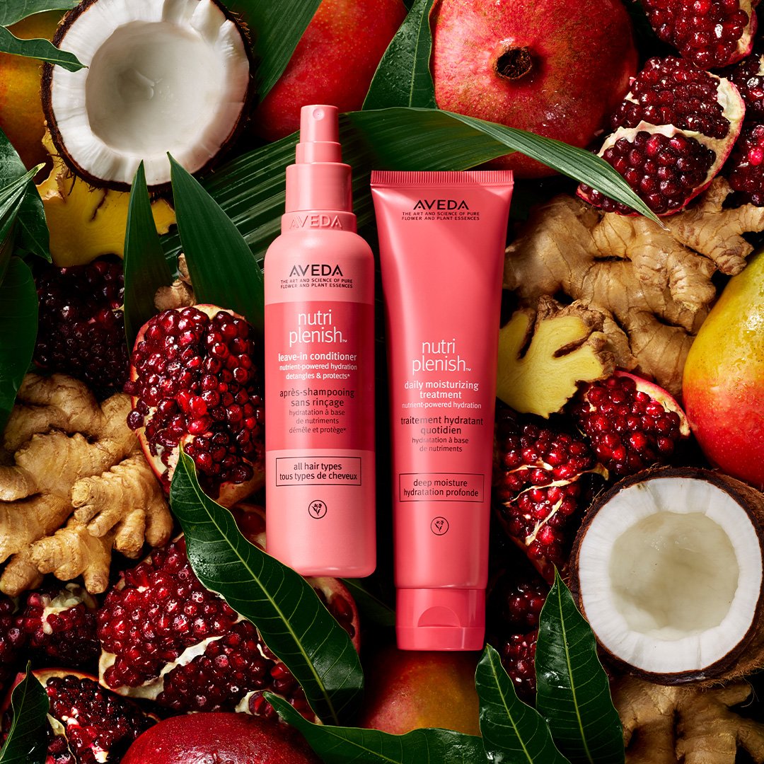Aveda (1).jpg