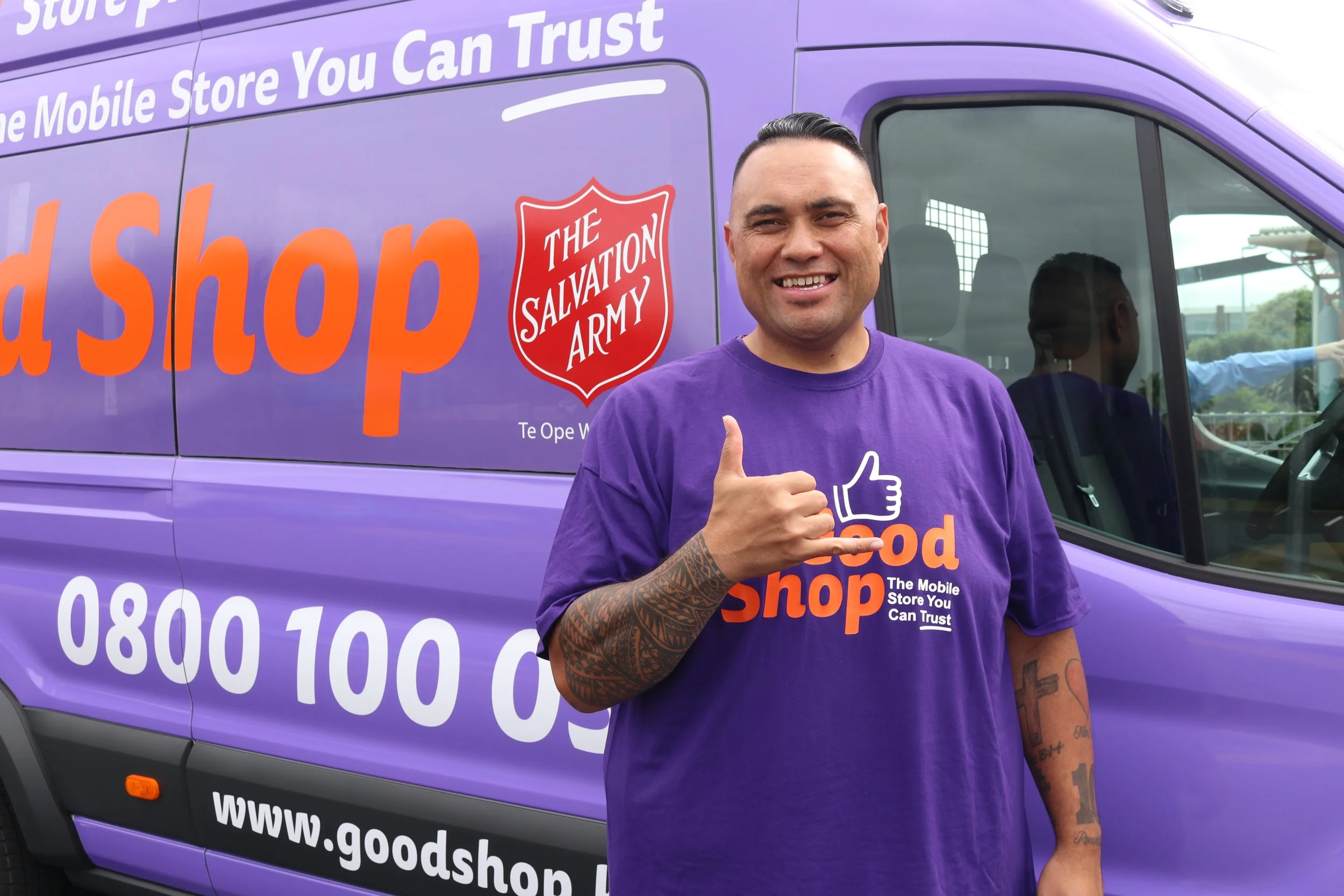 The Good Shop_Ronji Tanileu.JPG