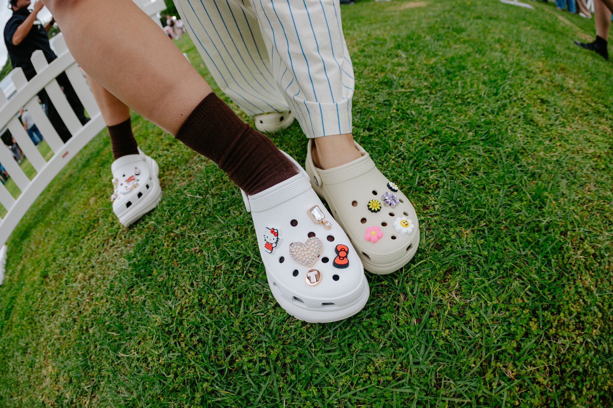 Crocs (1).jpg