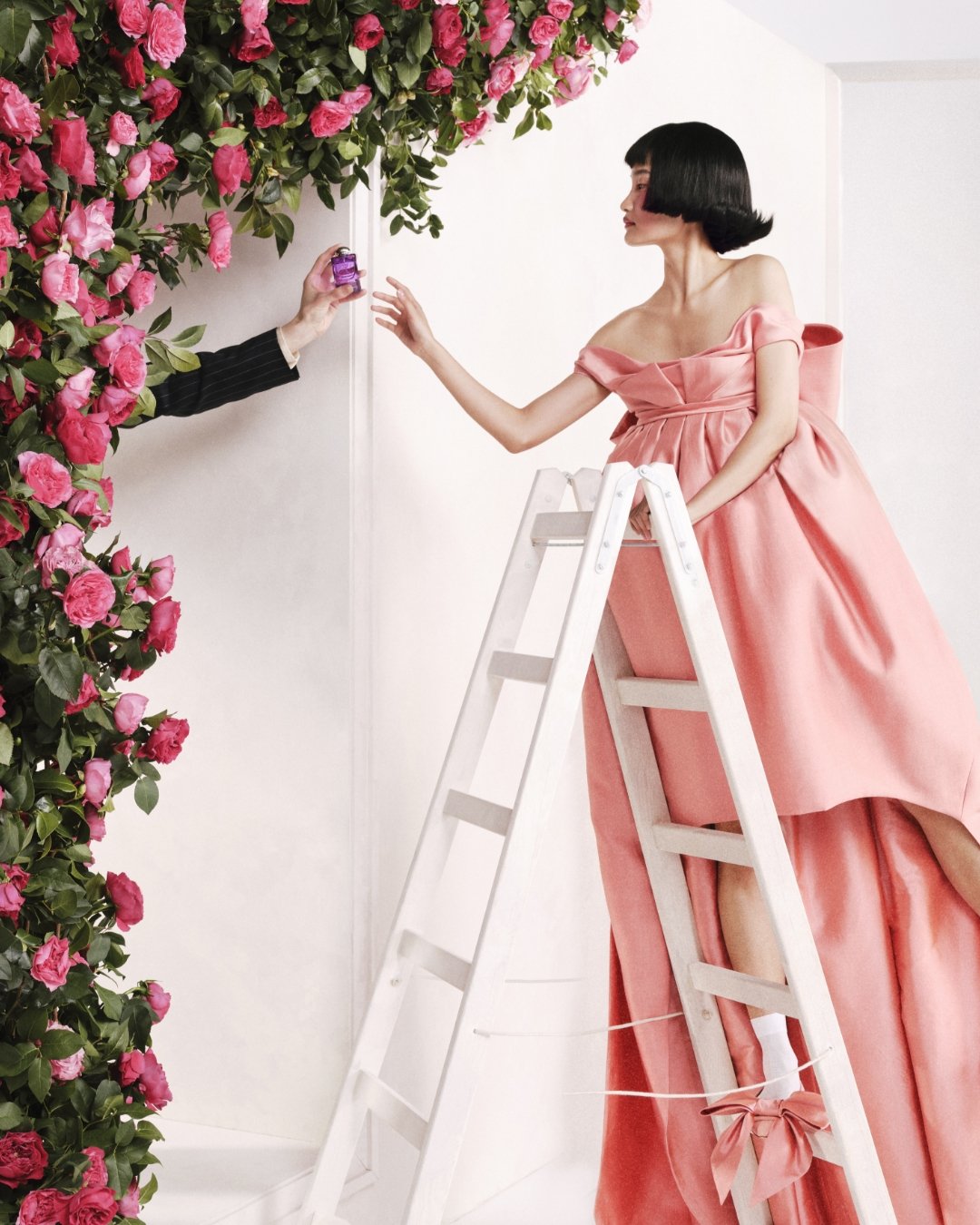Jo Malone London (11).jpg