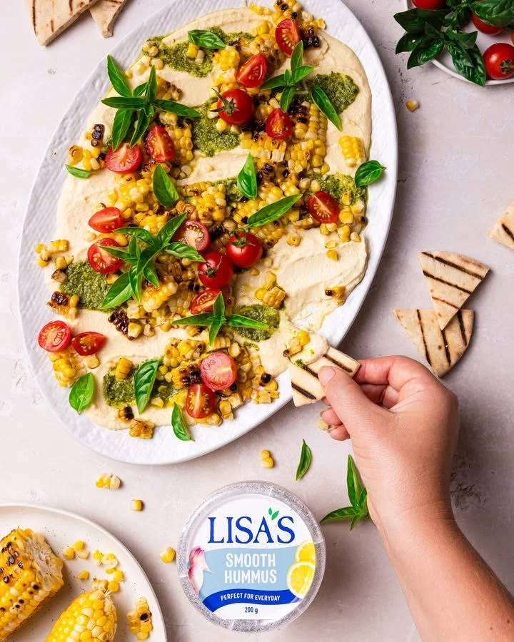 Lisa's Hummus (7).jpg