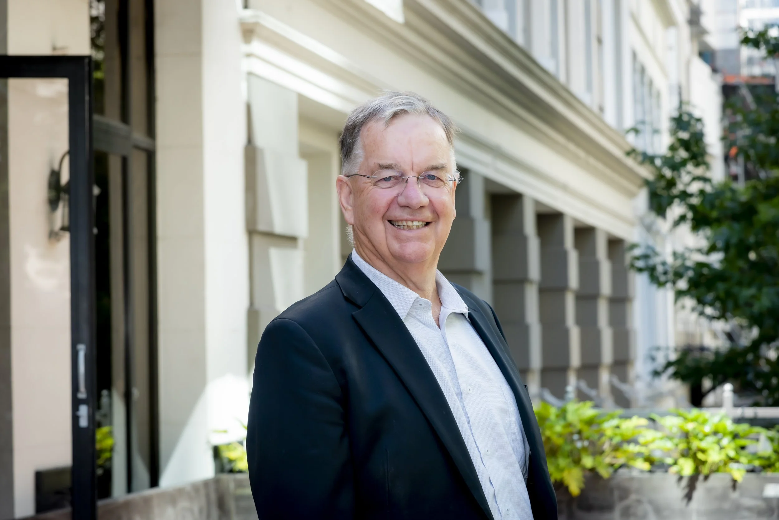 PR agency Auckland property announcement Queens Arcade (4).jpg