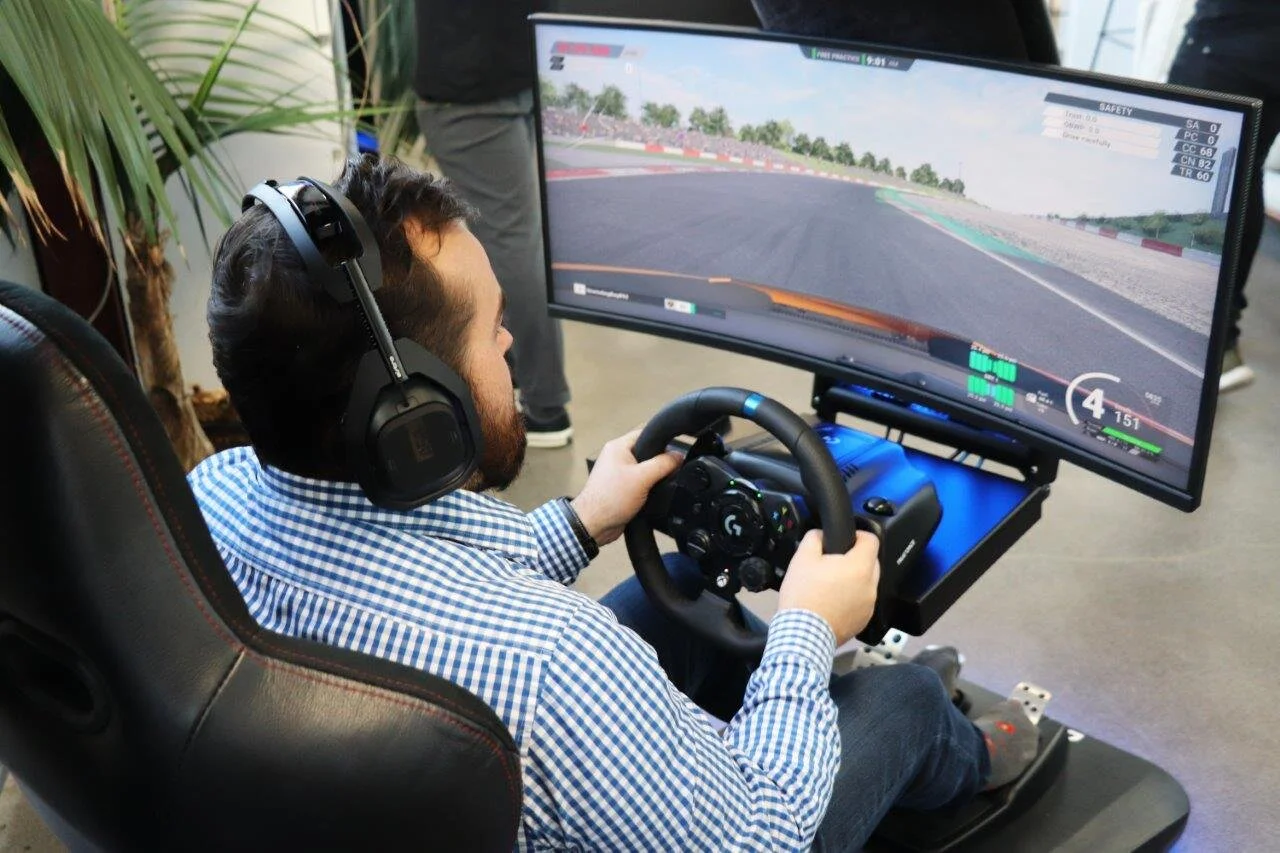 Logitech PR gaming technology (4).JPG