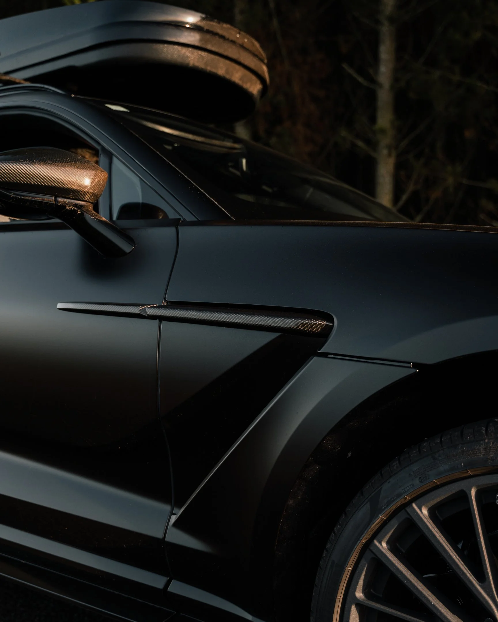 DBX 707 Taupo (31 of 34).JPG