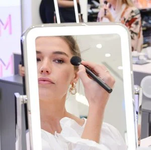 PR+for+beauty+companies+NZ+%287%29.jpg
