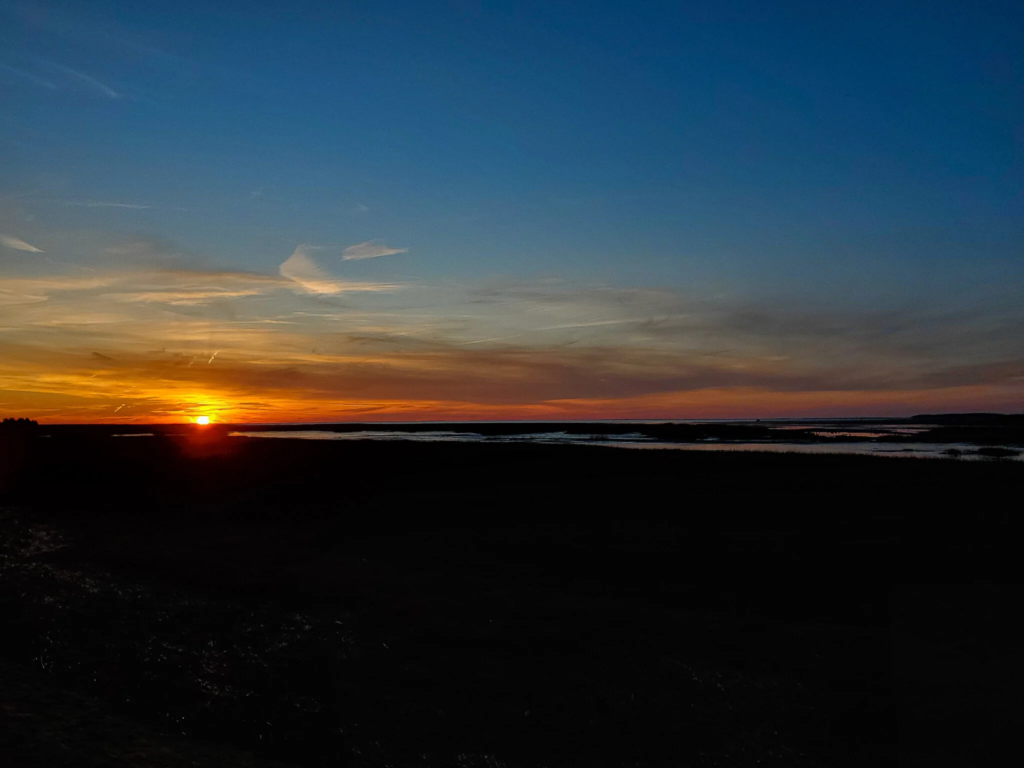 2020.12.26 cape cod-11.jpg