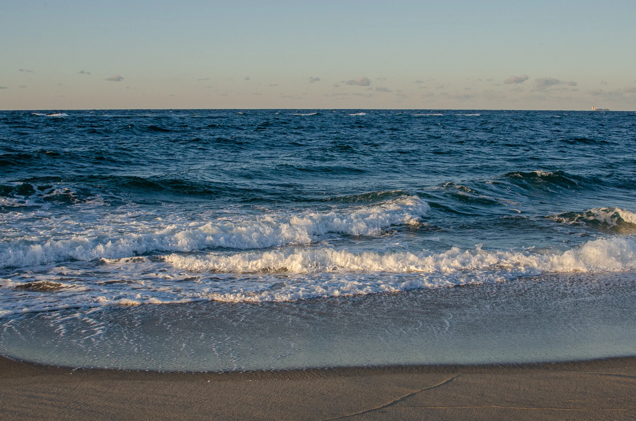 2020.12.26 cape cod-2.jpg