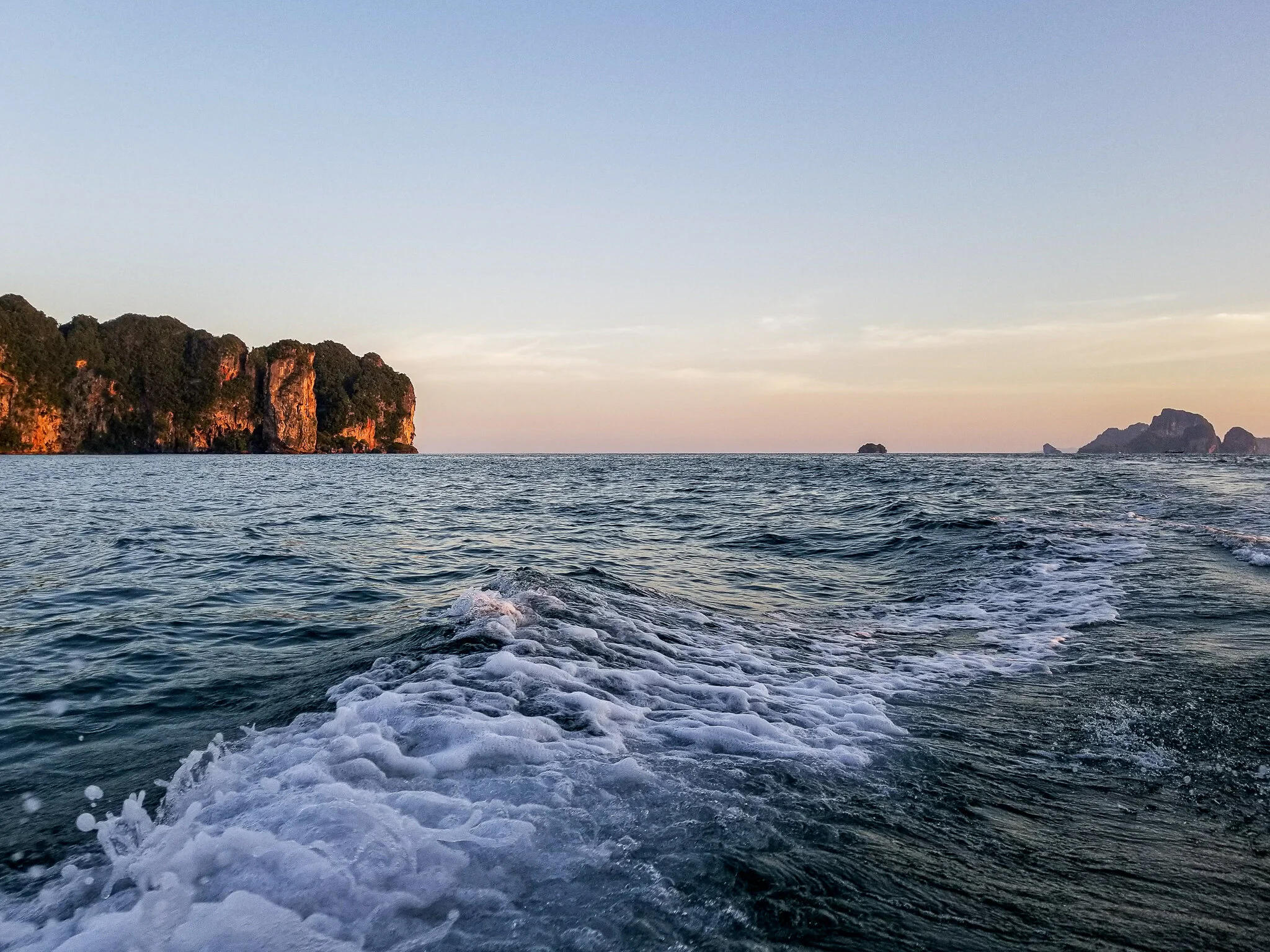 2017.08 thailand-2.jpg