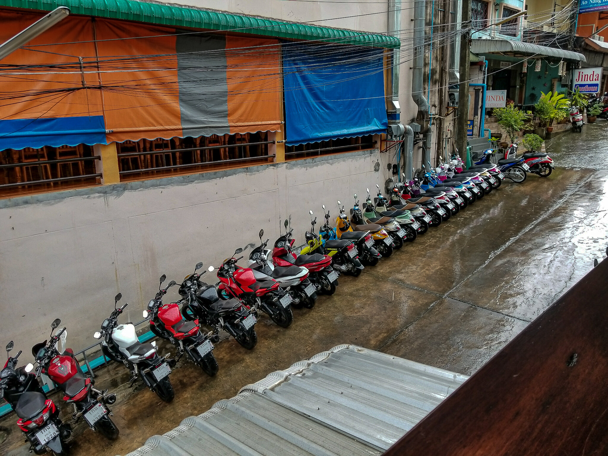 2017.08 thailand-6.jpg