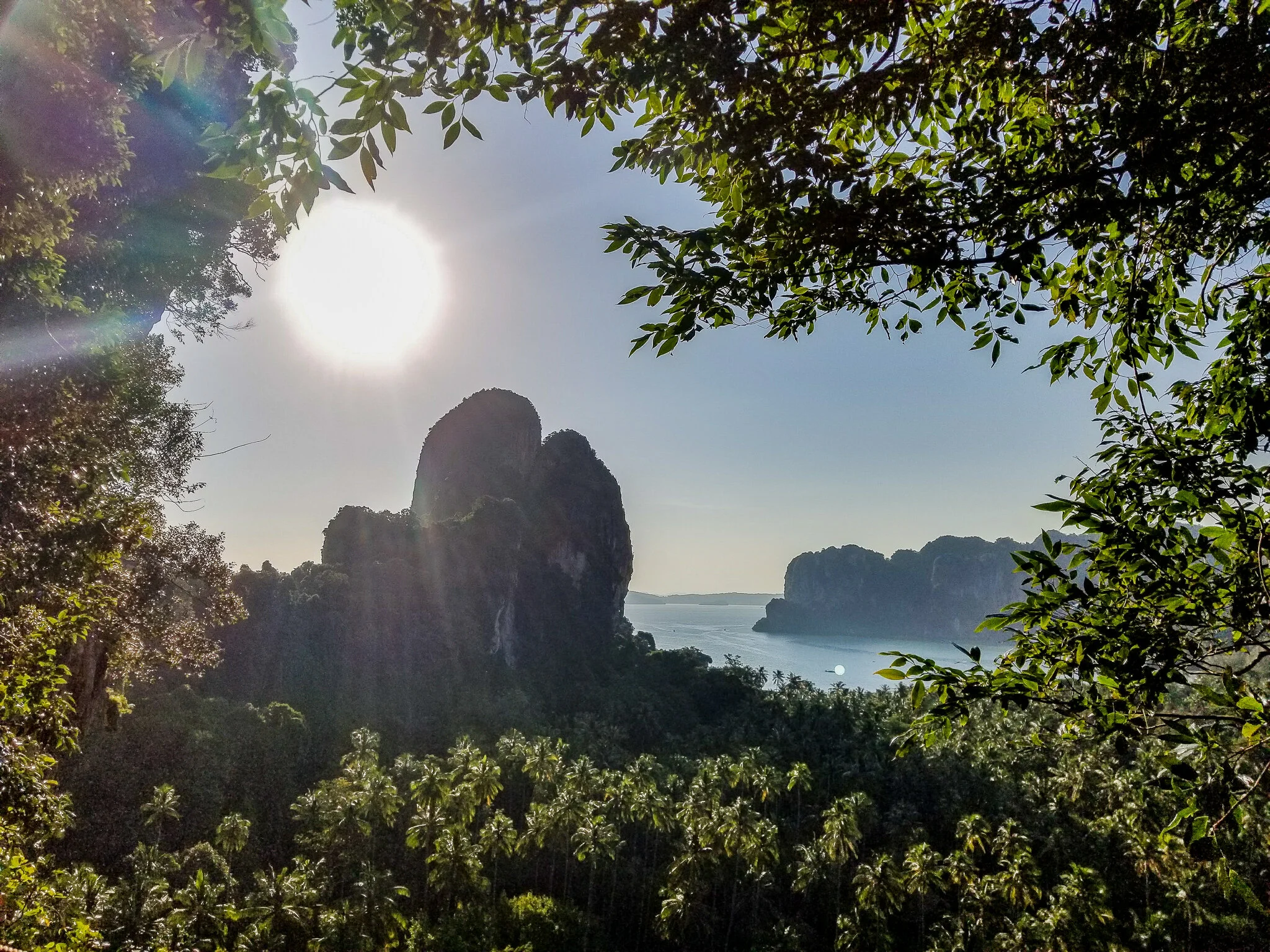 2017.08 thailand-3.jpg