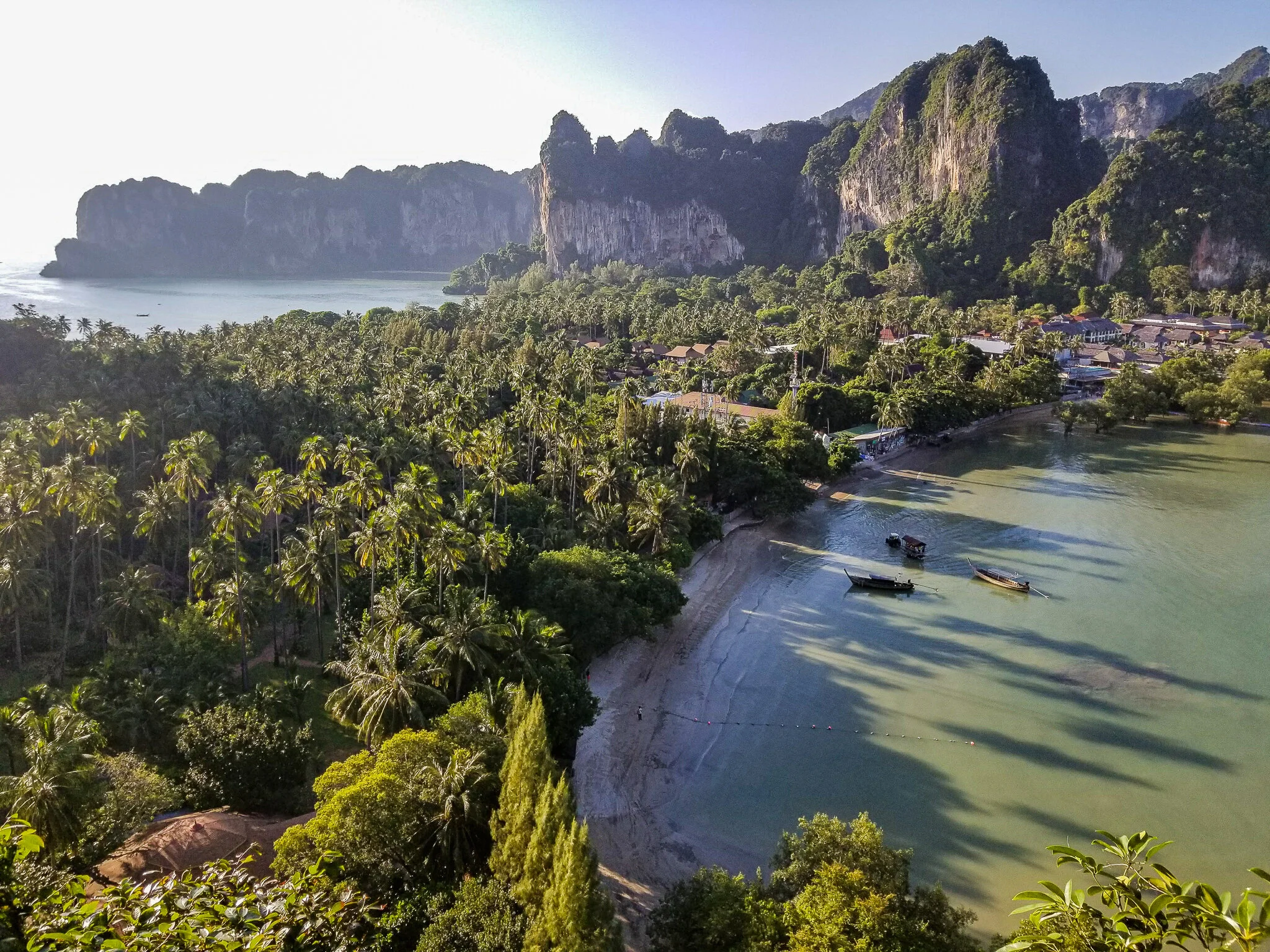 2017.08 thailand-4.jpg