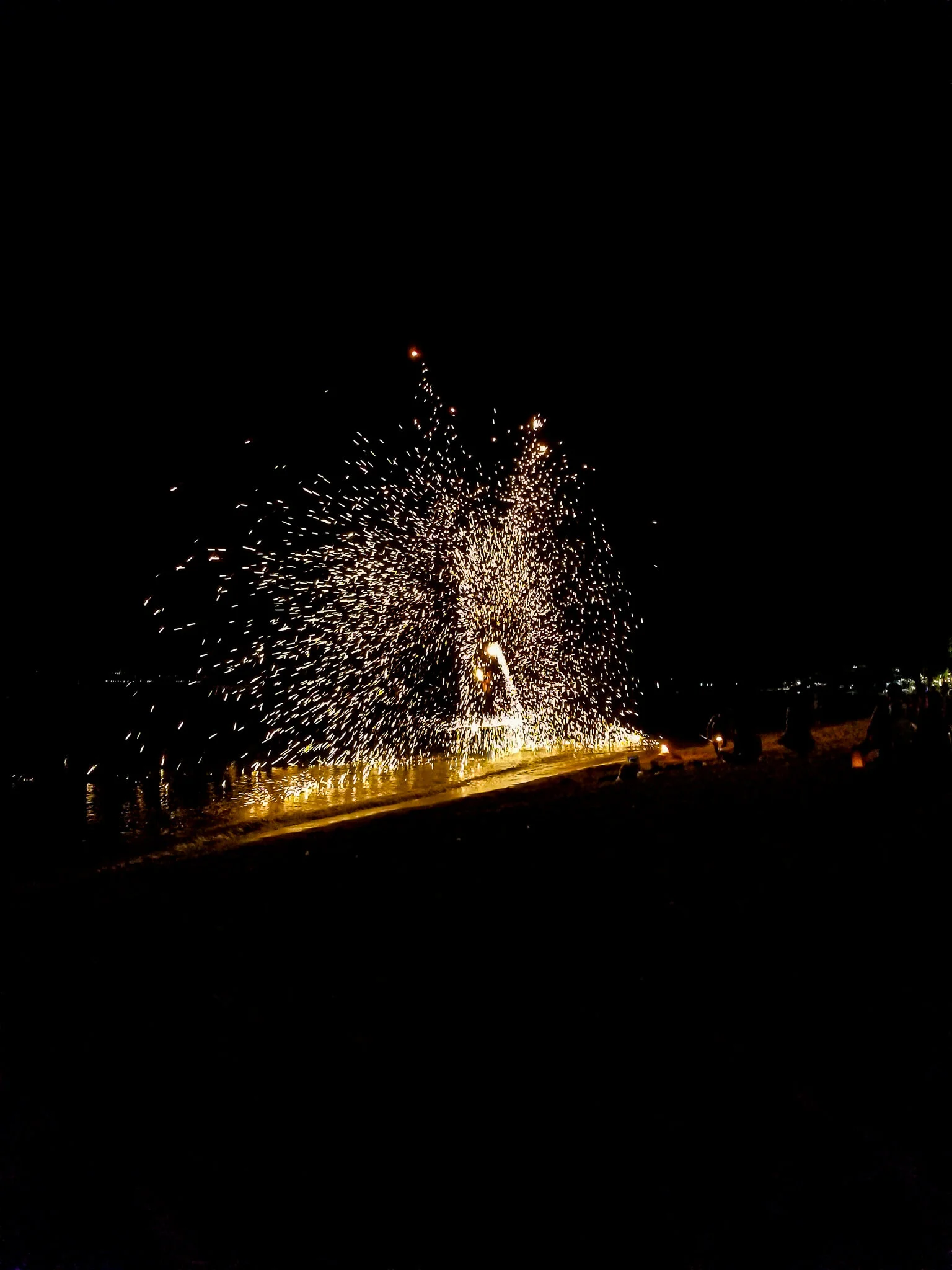 2017.08 thailand-11.jpg