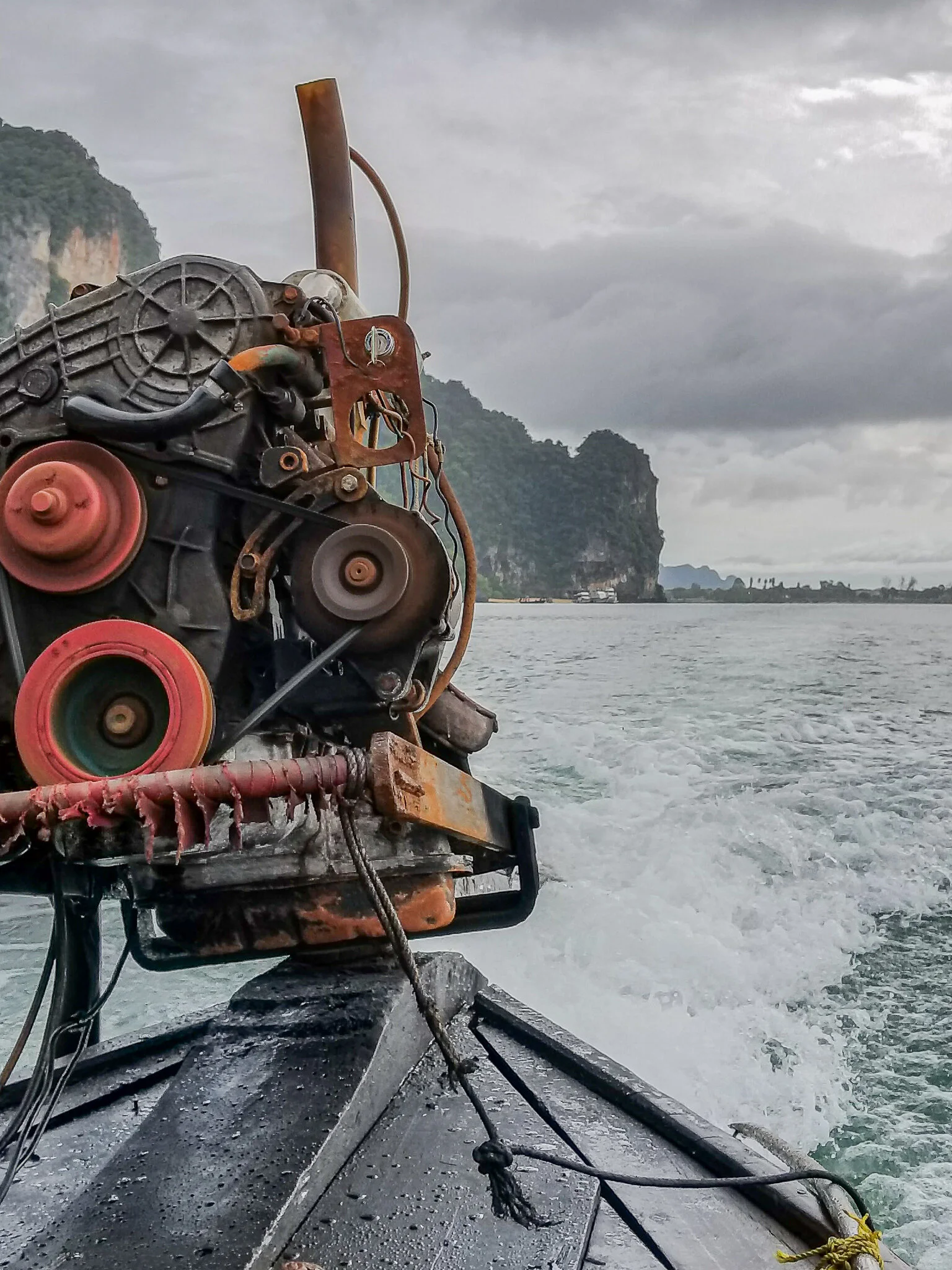 2017.08 thailand-9.jpg