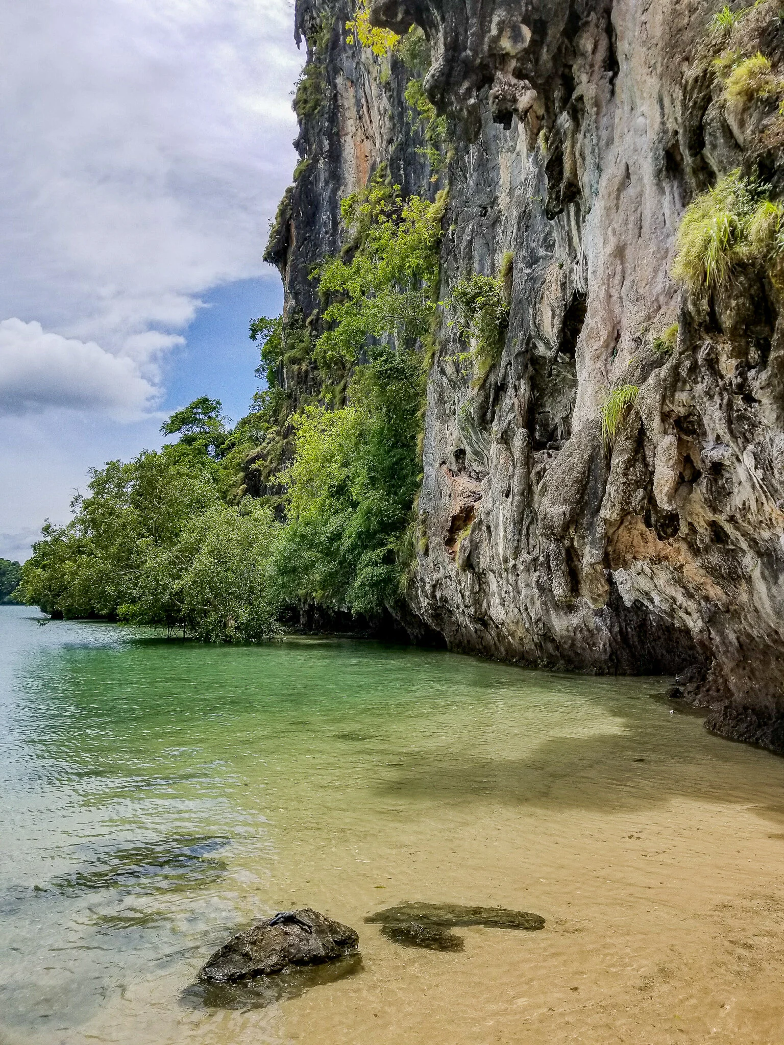 2017.08 thailand-8.jpg