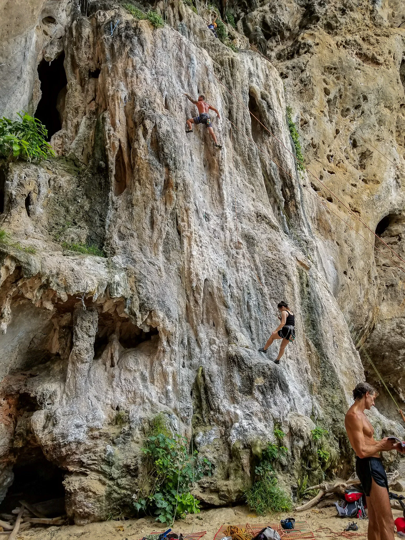 2017.08 thailand-7.jpg