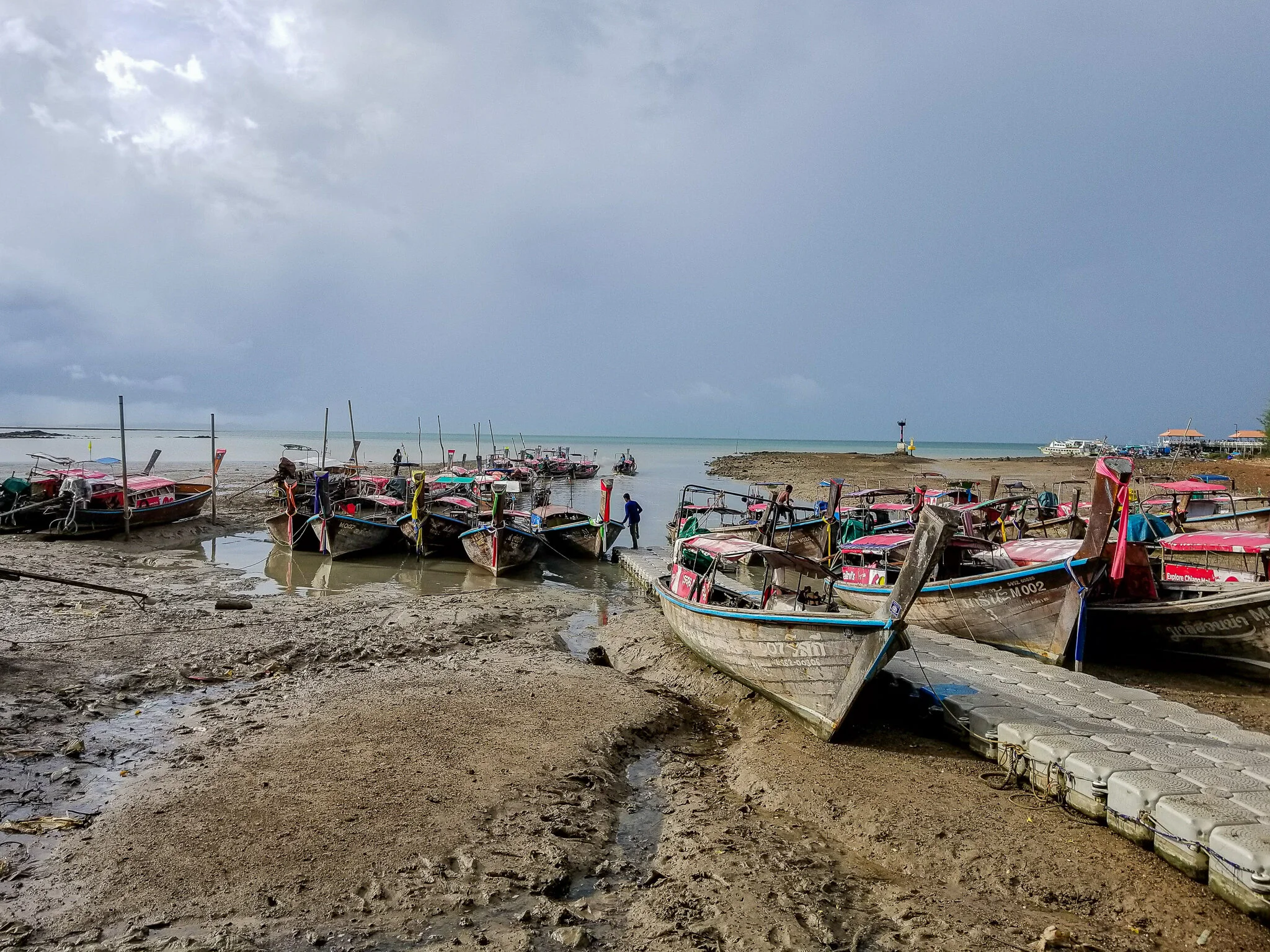 2017.08 thailand-10.jpg