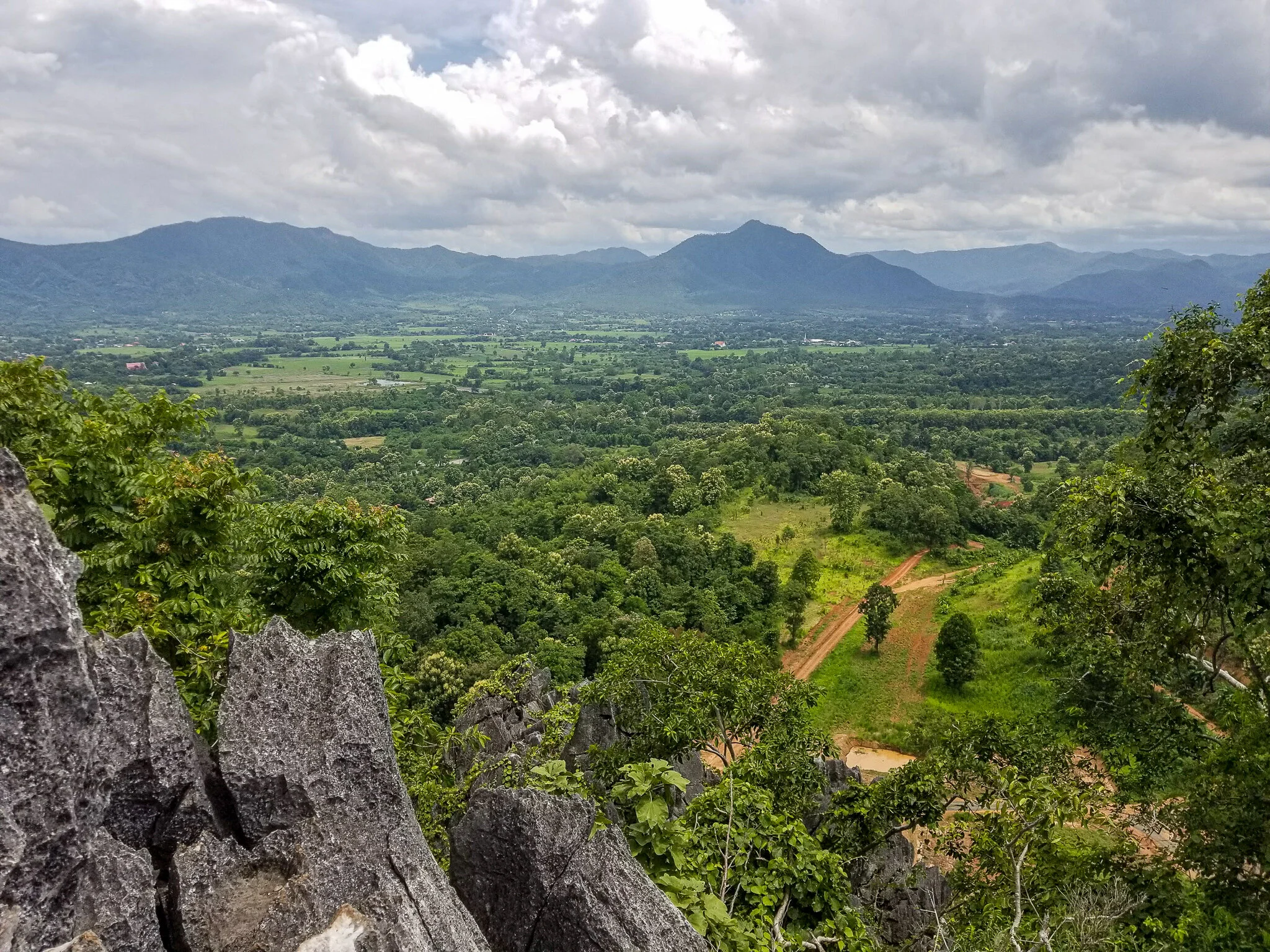 2017.08 thailand-12.jpg
