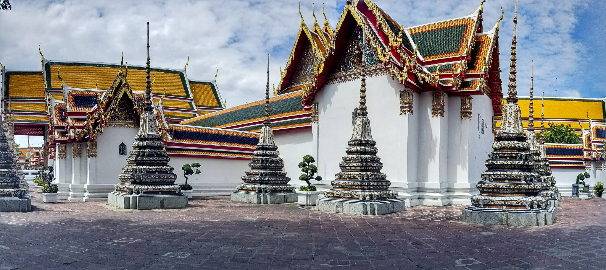 2017.08 thailand-18.jpg