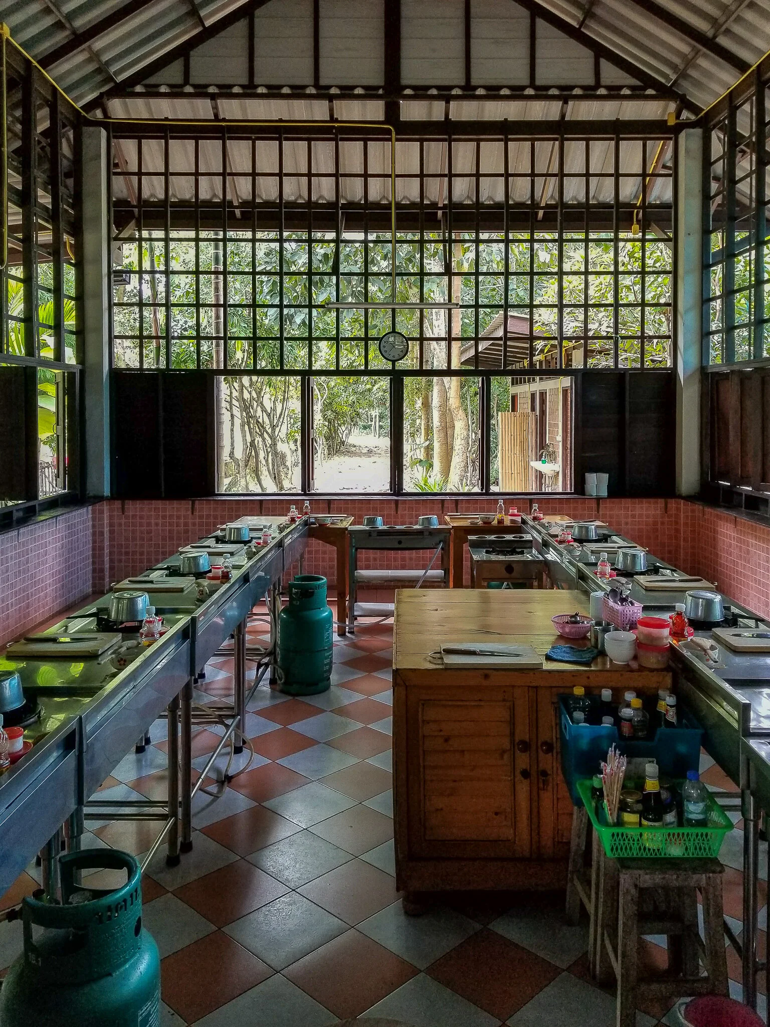 2017.08 thailand-16.jpg