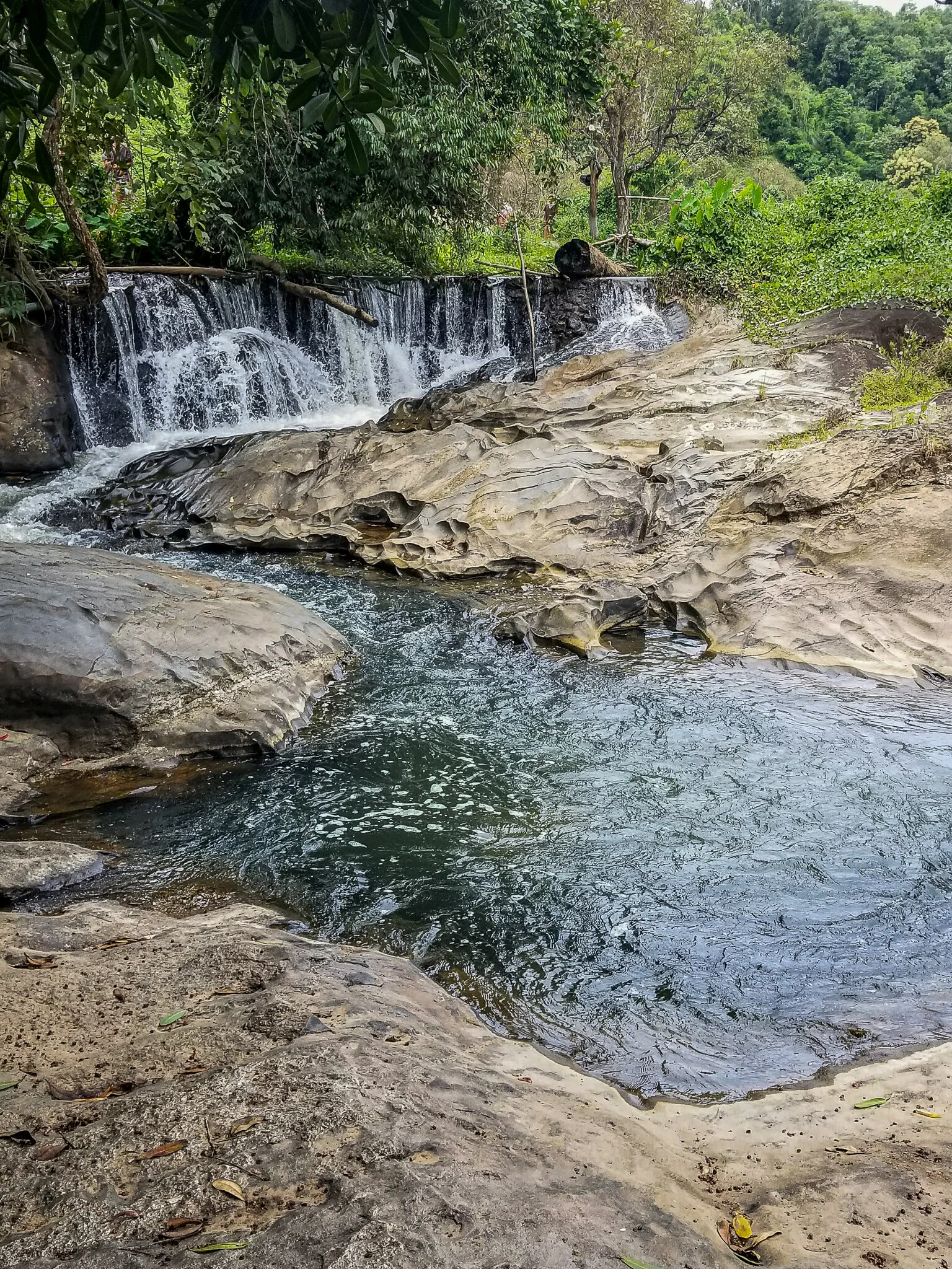 2017.08 thailand-14.jpg