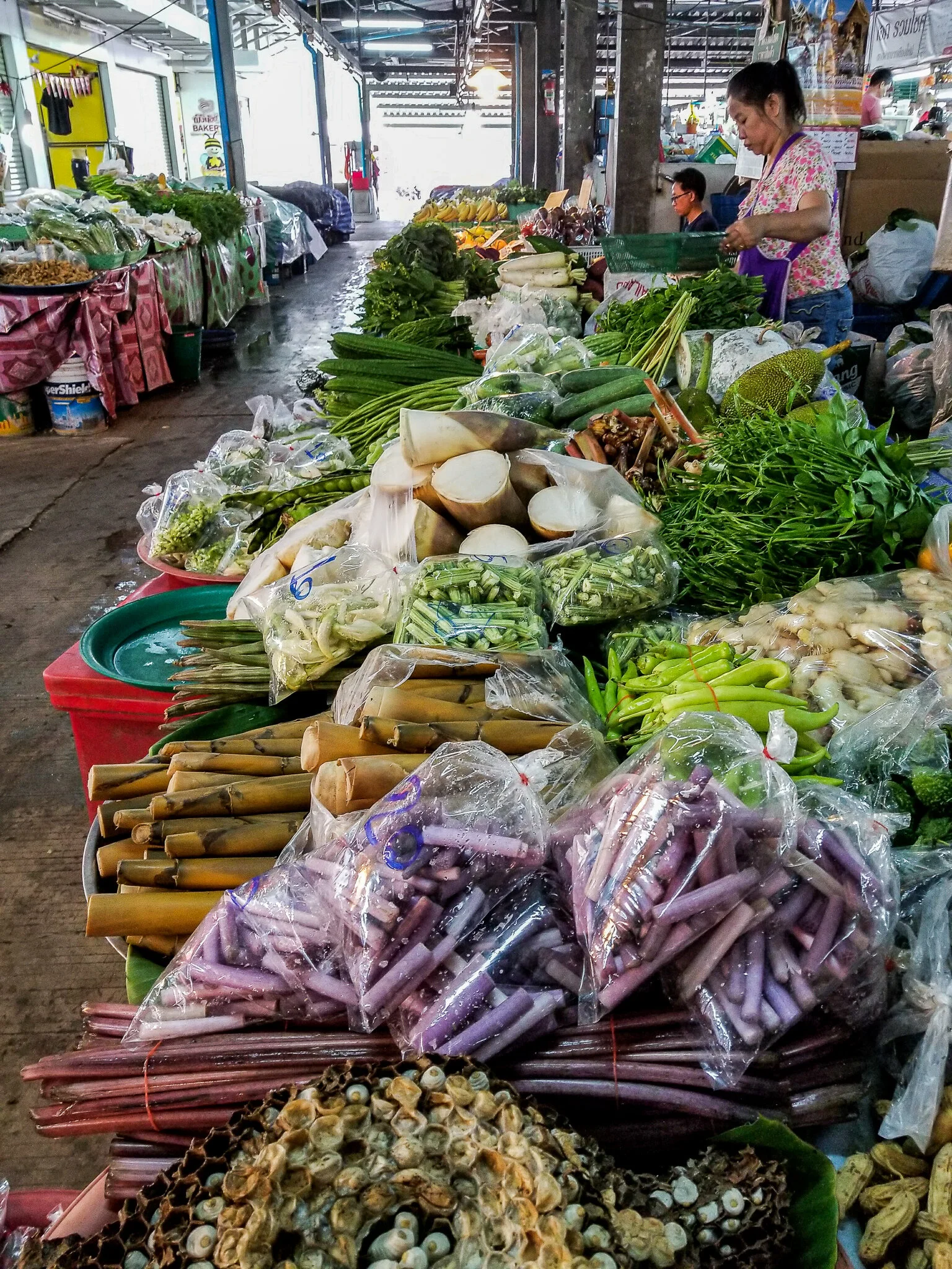 2017.08 thailand-17.jpg