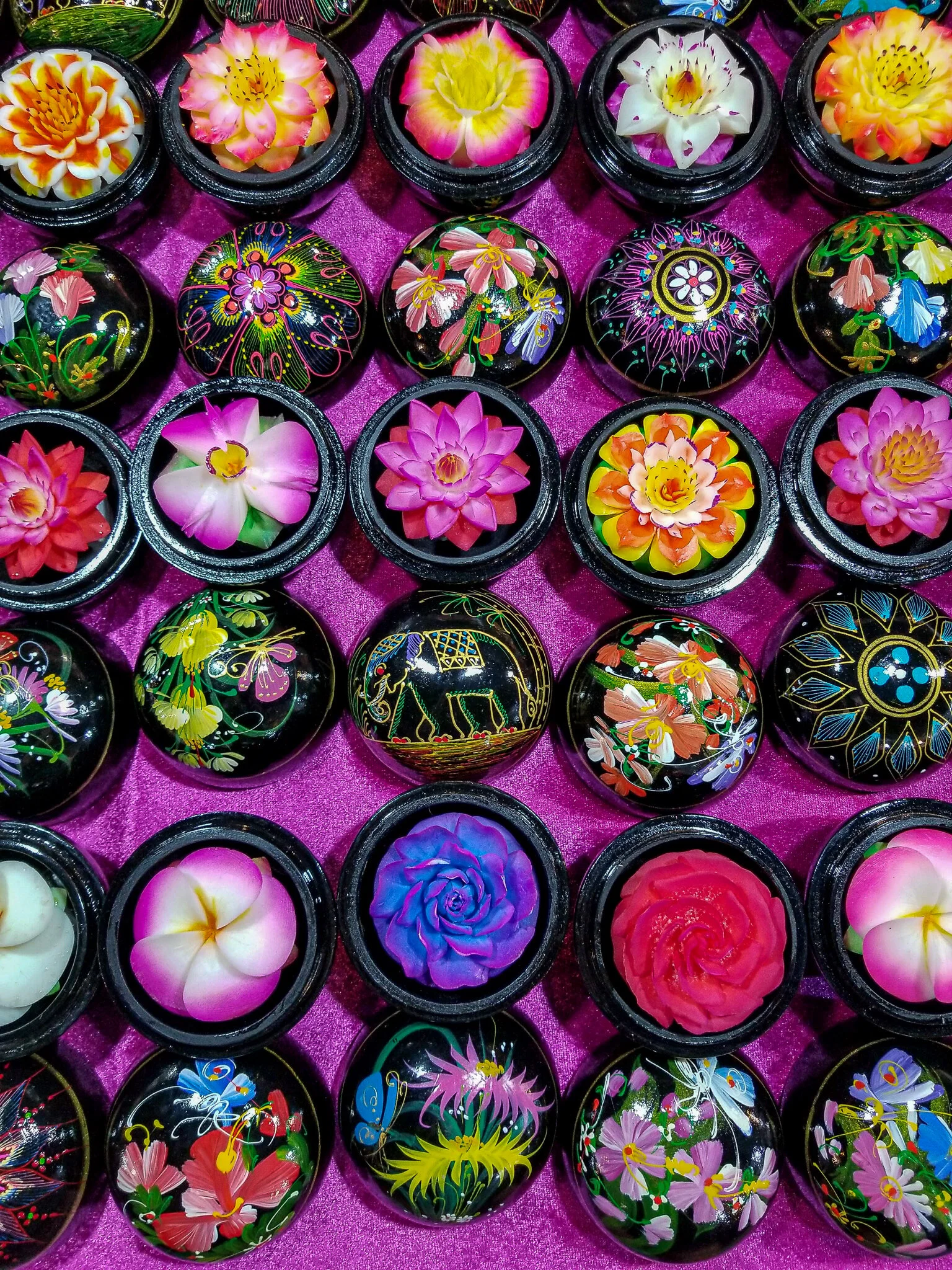 2017.08 thailand-15.jpg