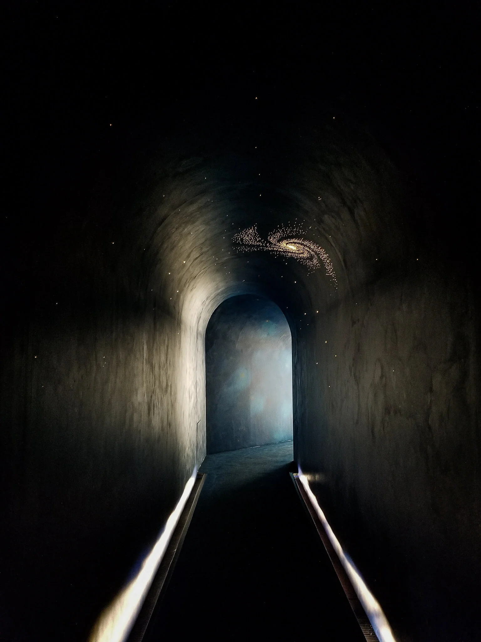 2017.08 thailand-19.jpg