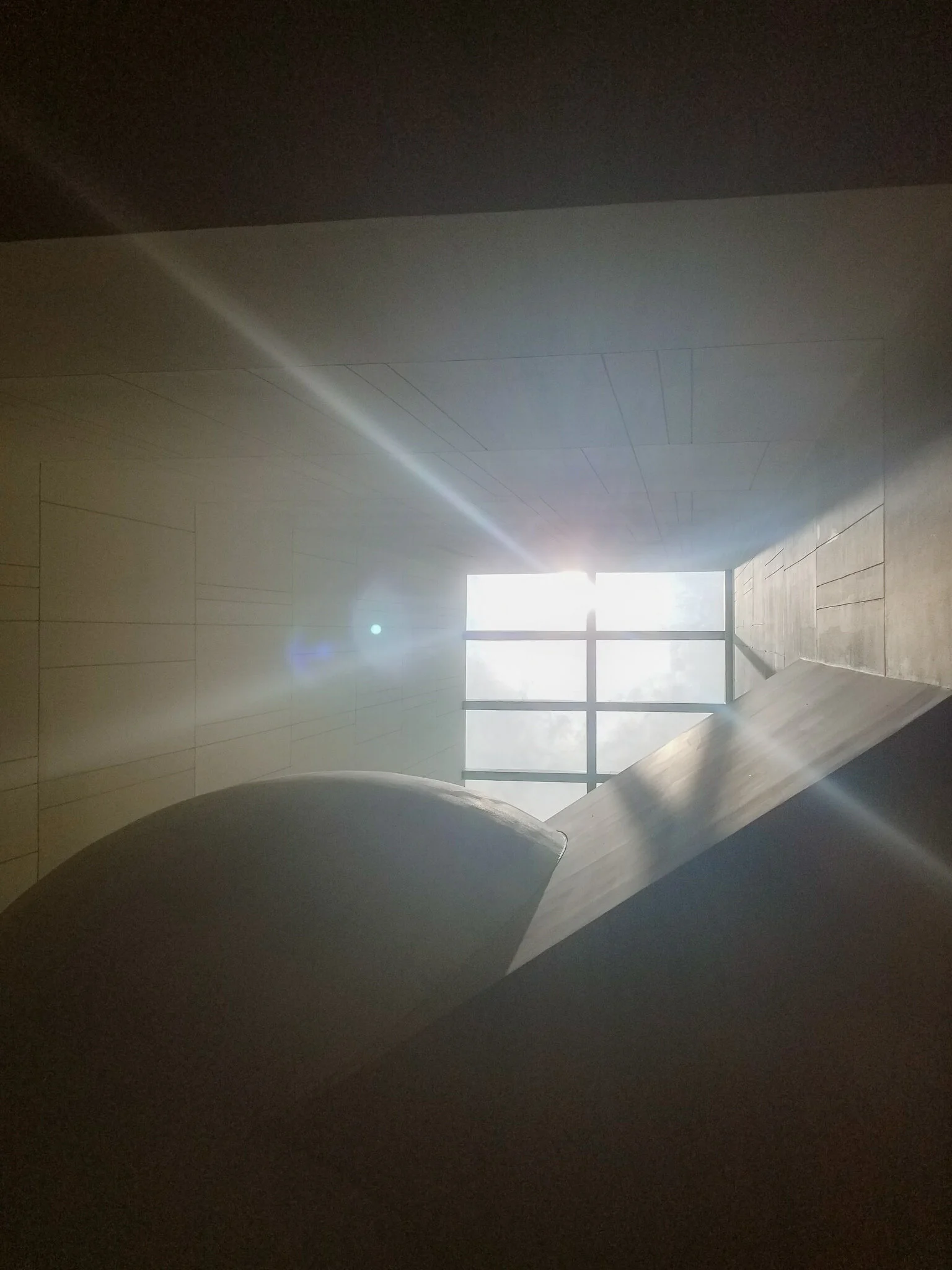 2017.08 thailand-20.jpg